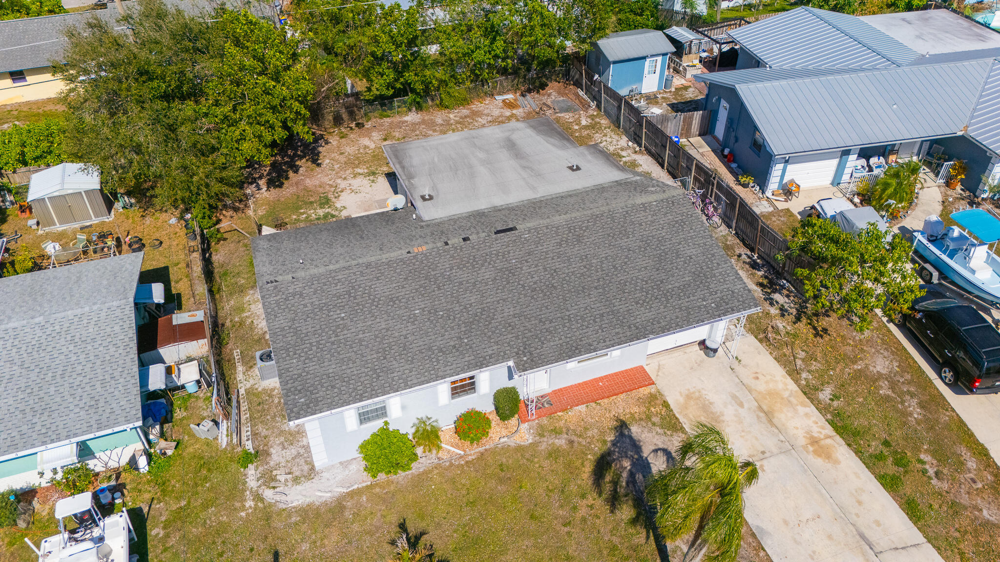 2357 NE 16th Court