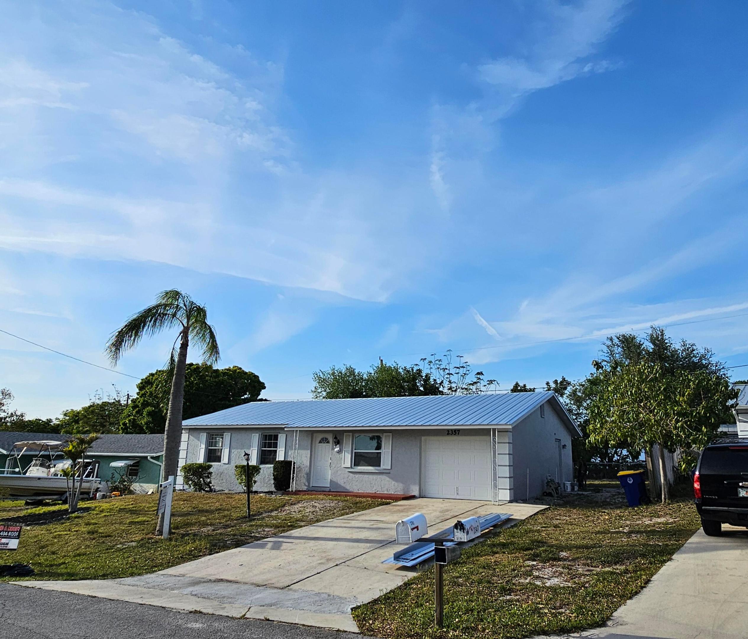 2357 NE 16th Court