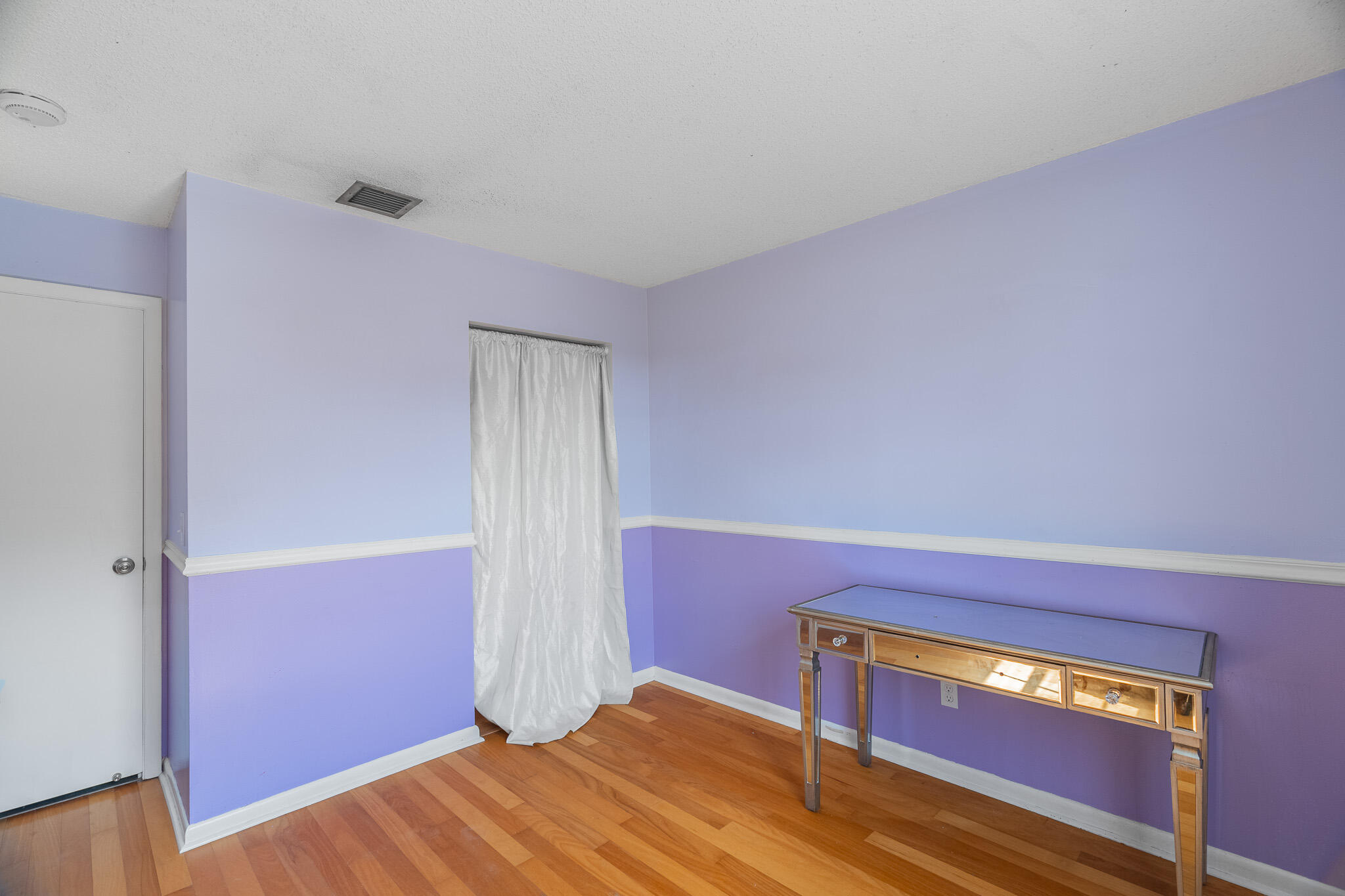 2357 NE 16th Court