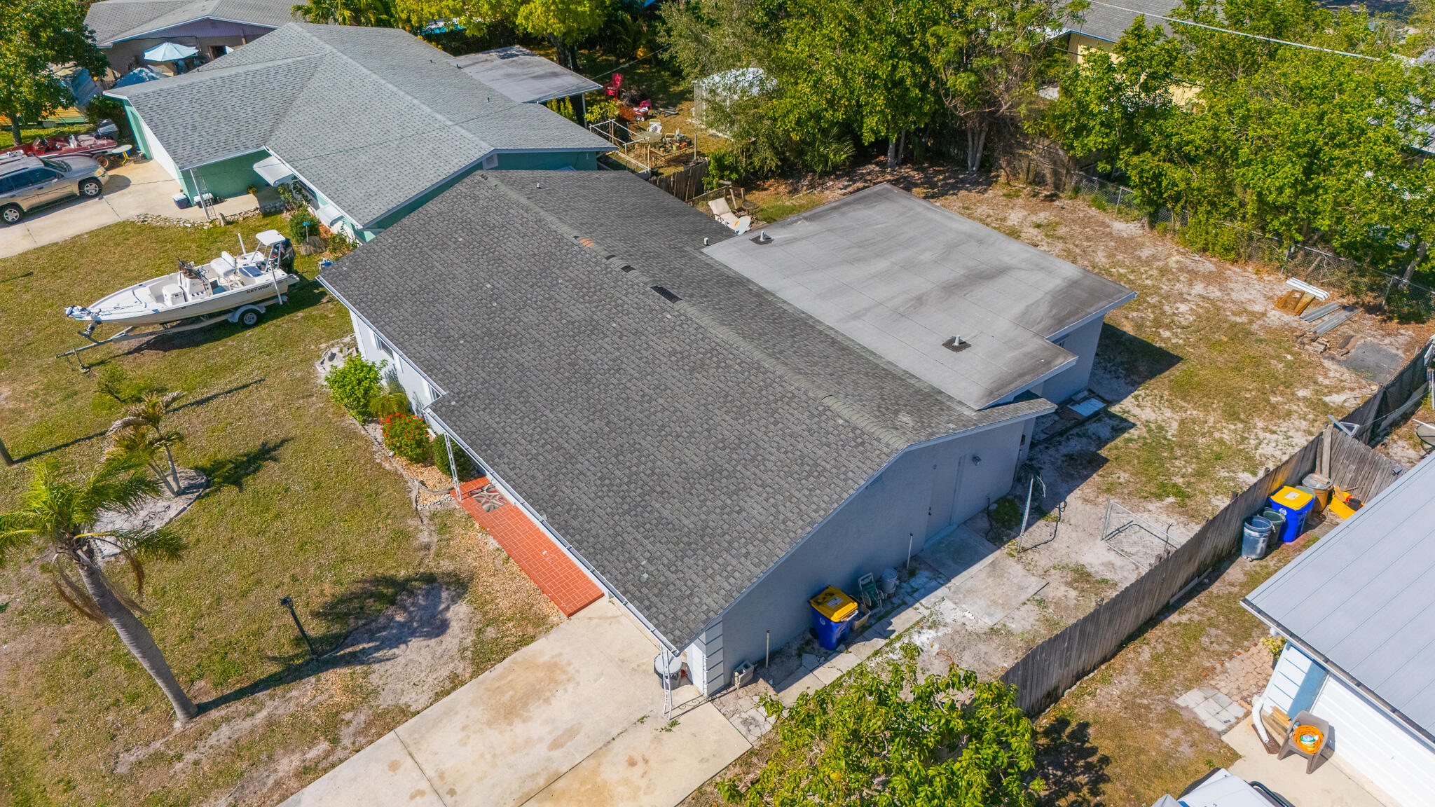 2357 NE 16th Court