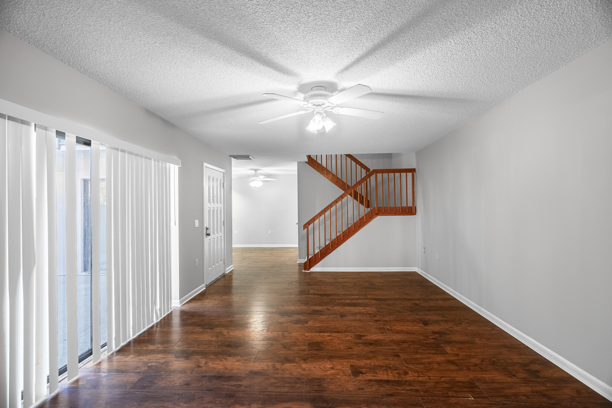 3076 SW Sunset Trace Circle