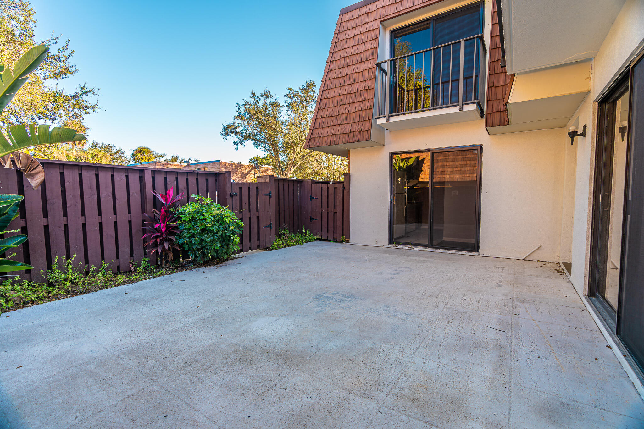 3076 SW Sunset Trace Circle