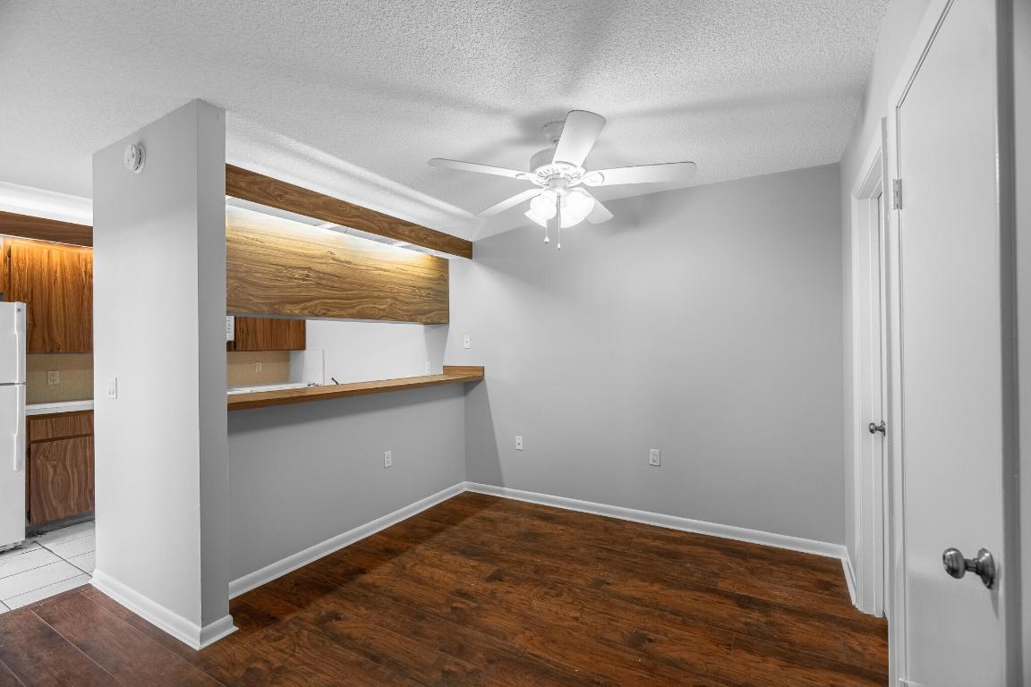 3076 SW Sunset Trace Circle