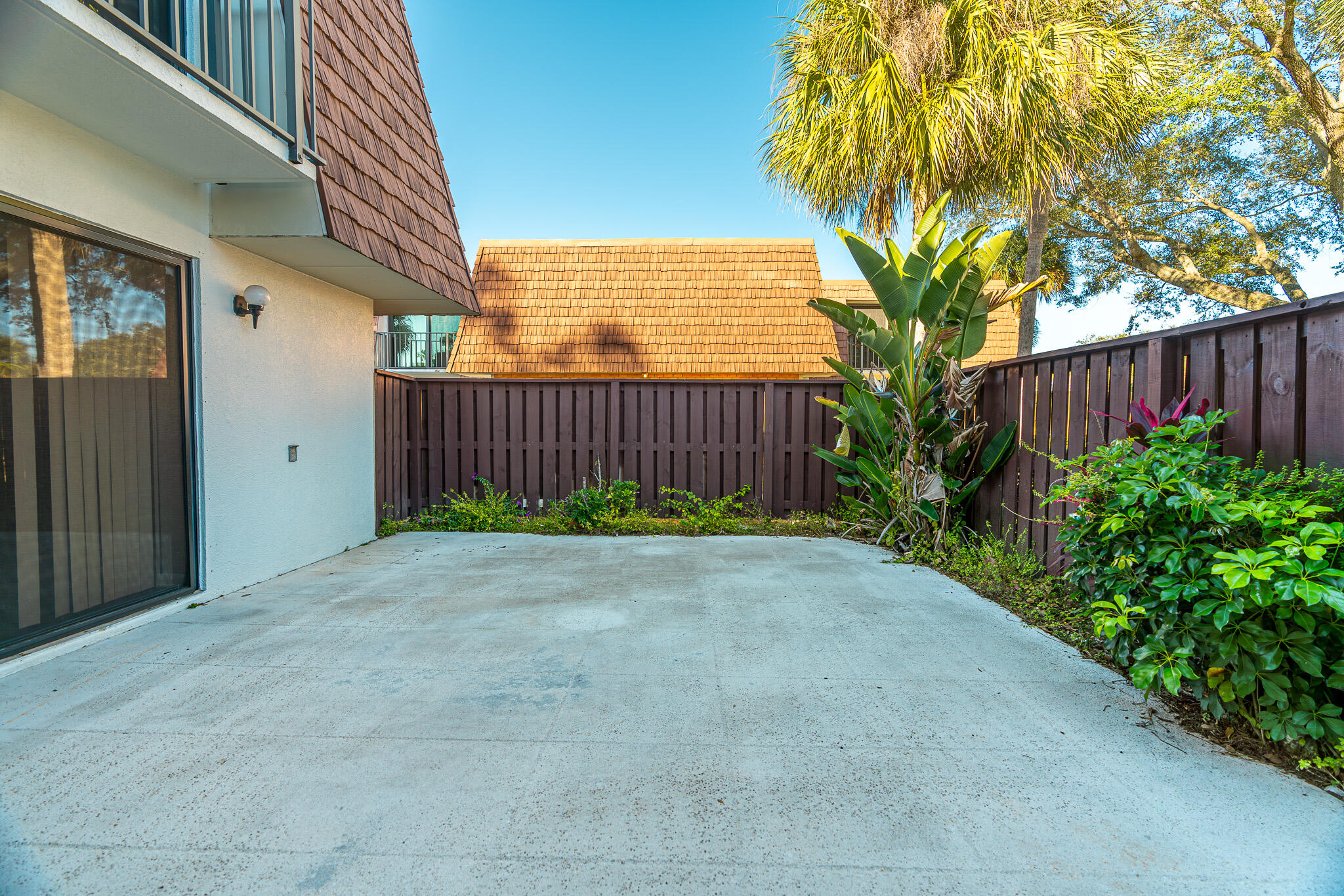 3076 SW Sunset Trace Circle