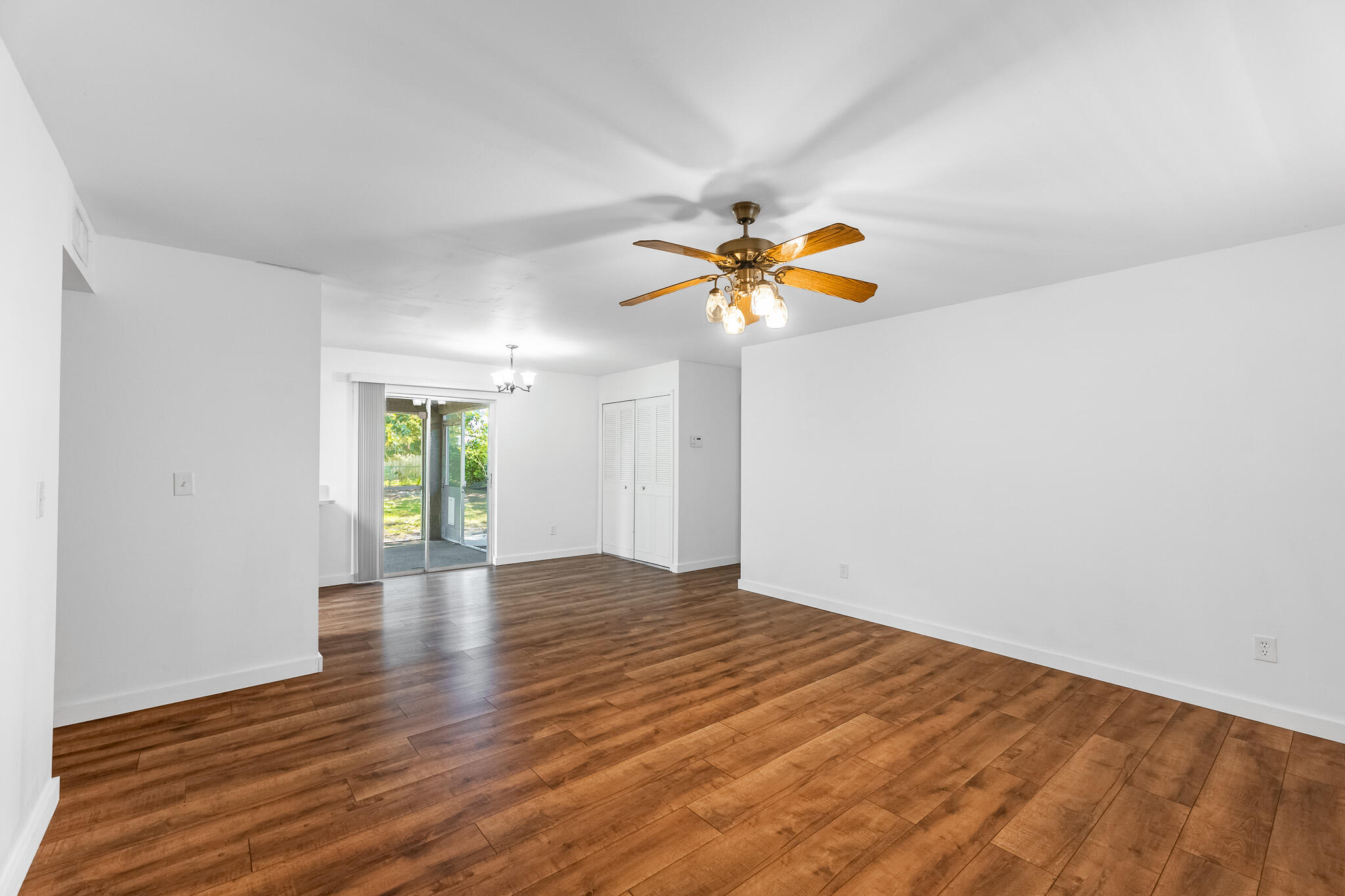 374 NW Ferris Drive