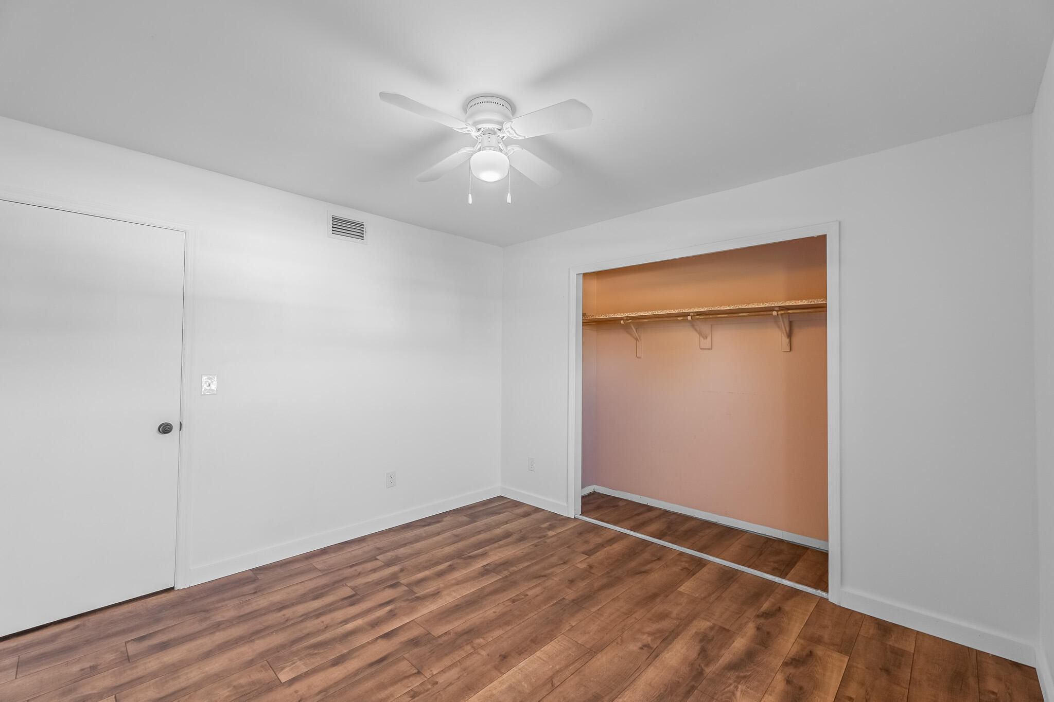 374 NW Ferris Drive