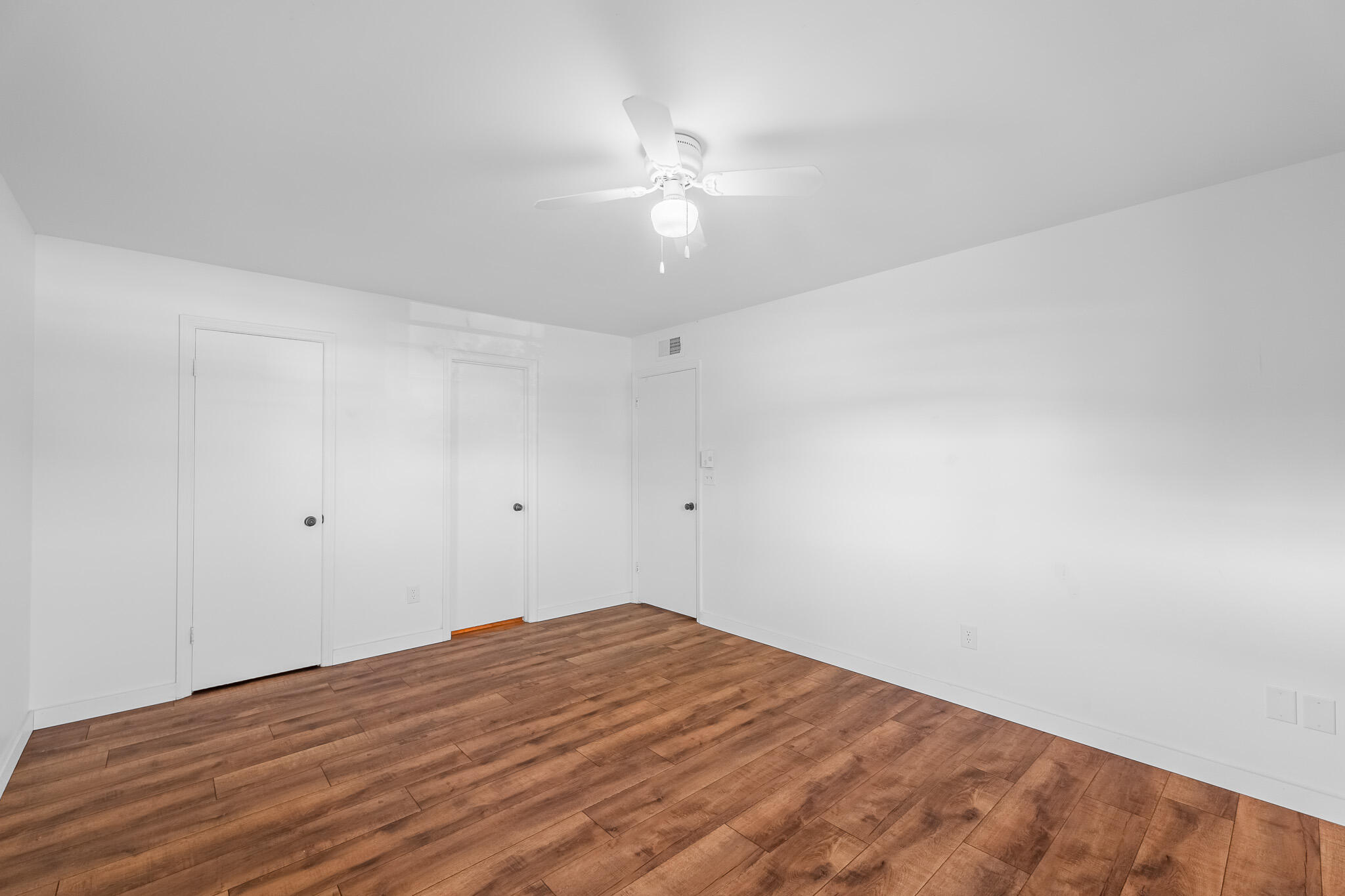374 NW Ferris Drive