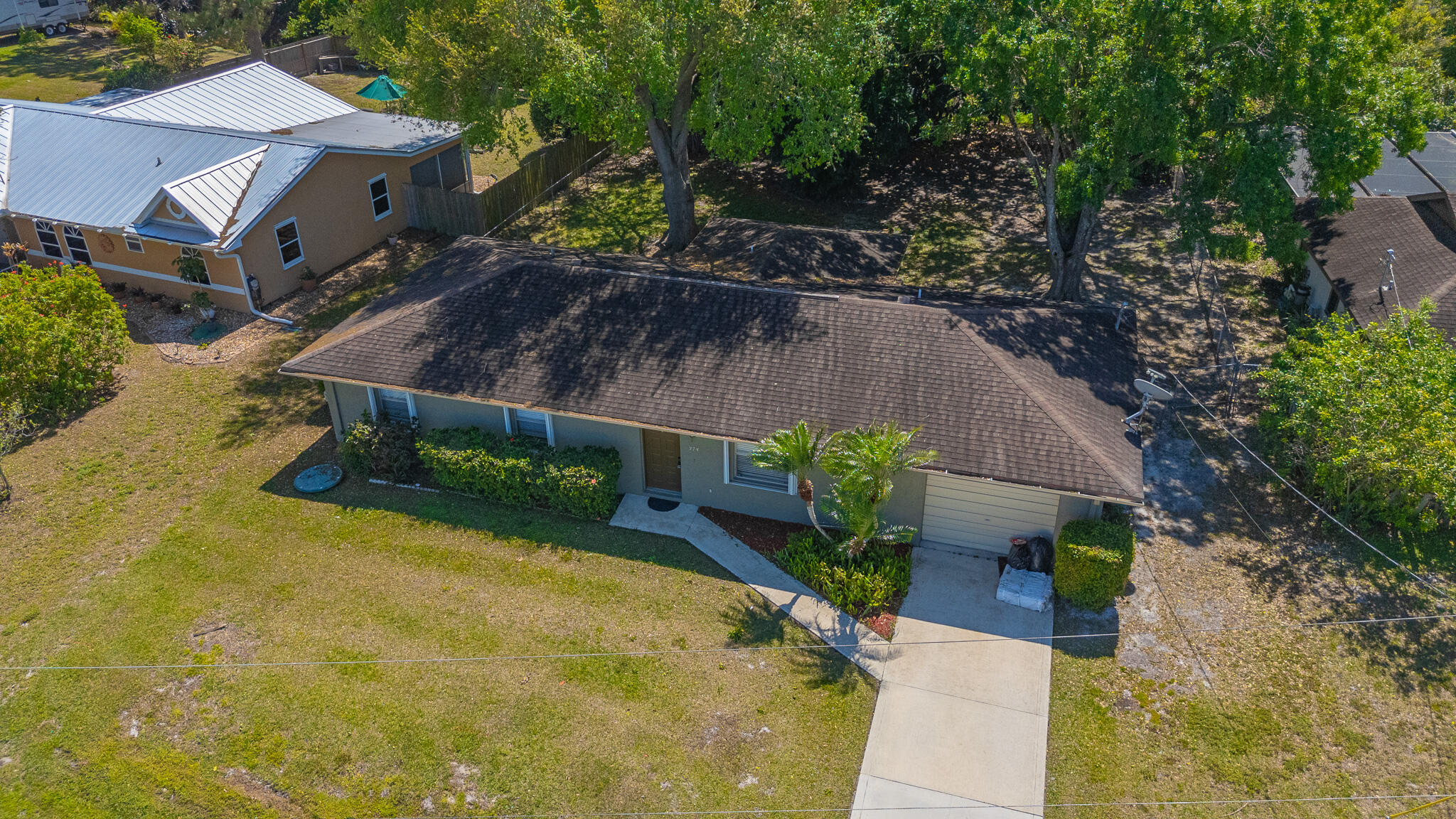 374 NW Ferris Drive