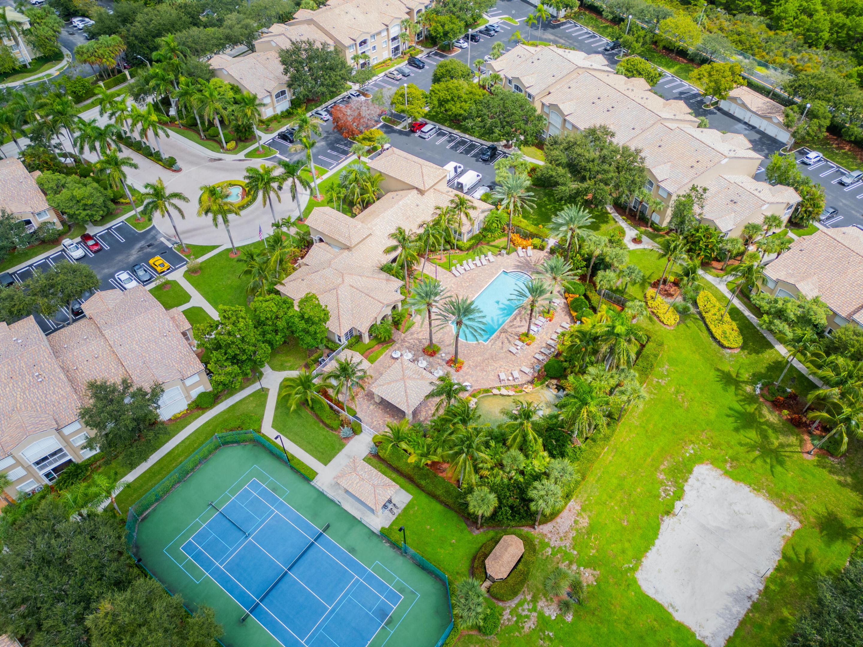 284 Village Boulevard 9201