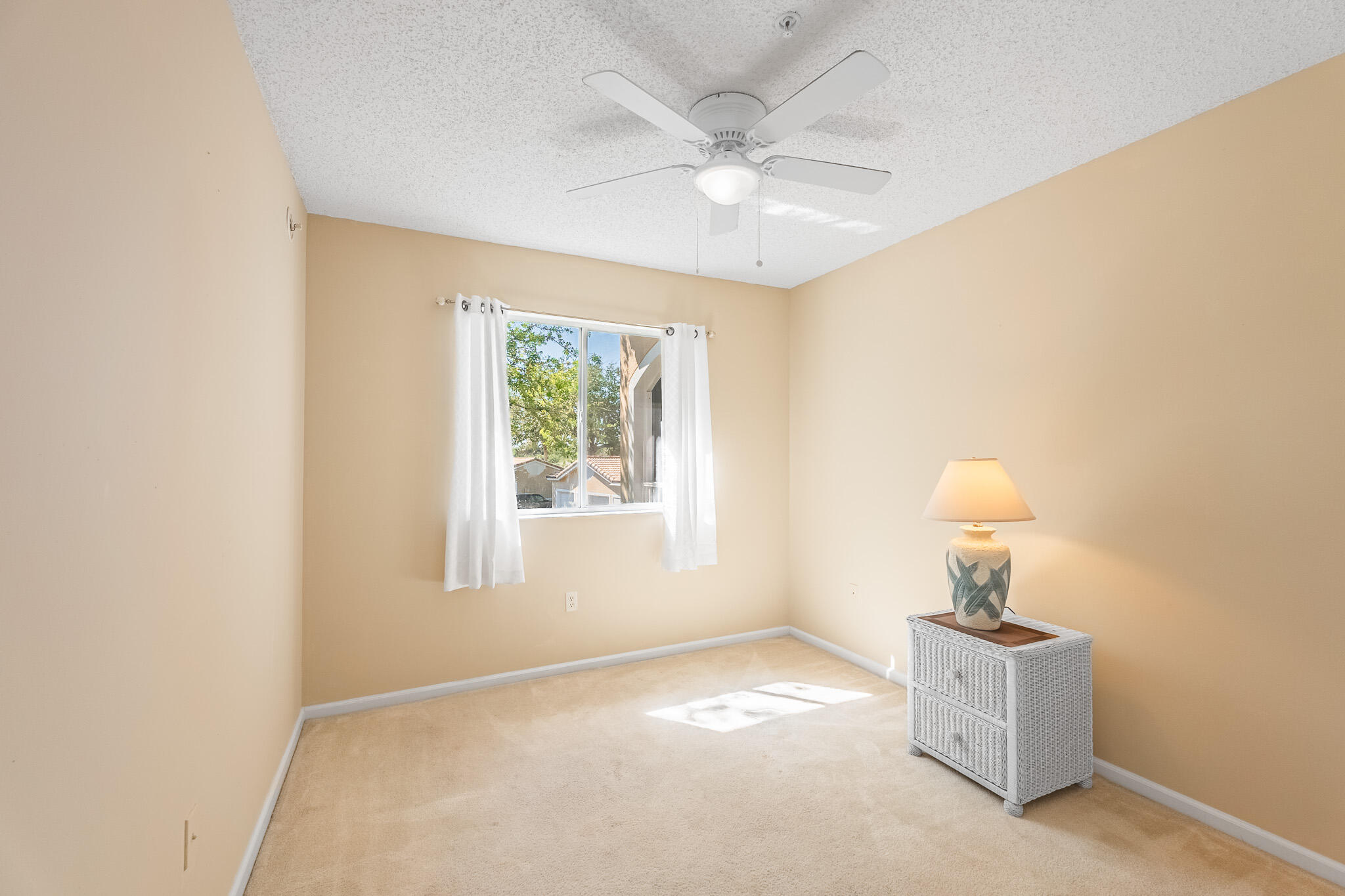 284 Village Boulevard 9201