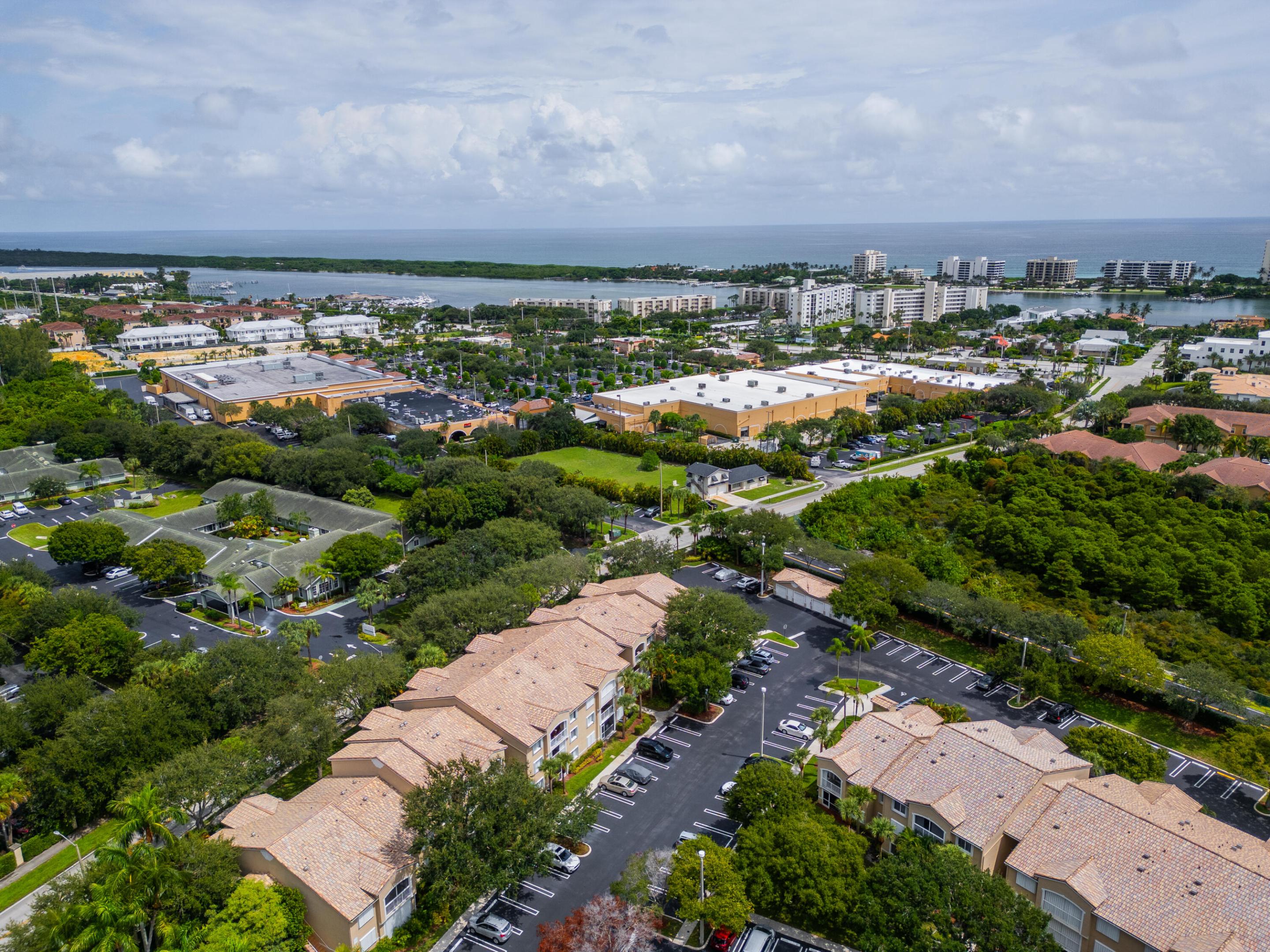 284 Village Boulevard 9201