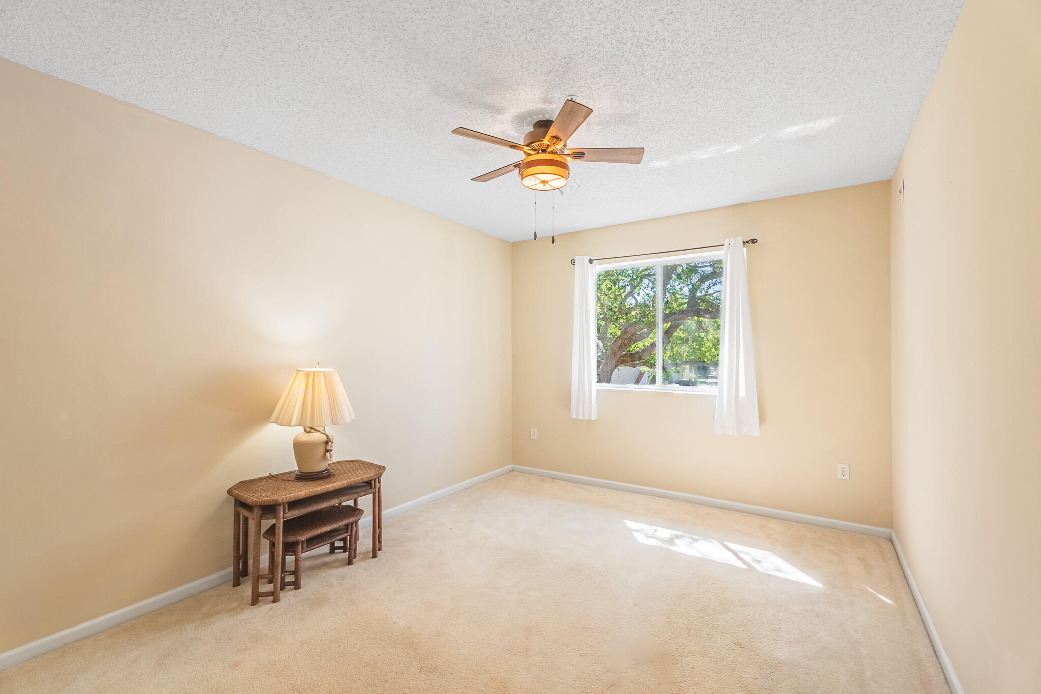 284 Village Boulevard 9201