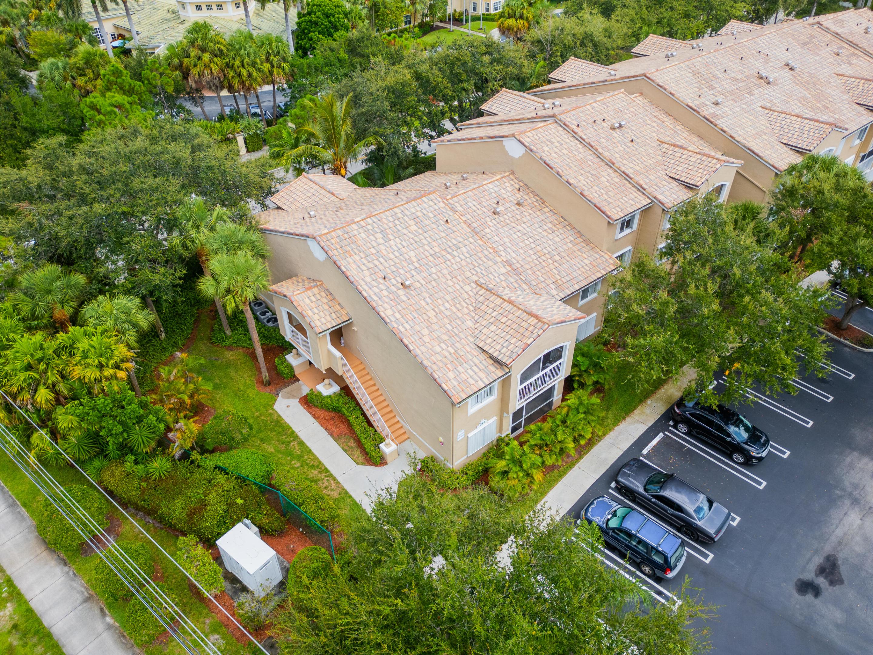 284 Village Boulevard 9201