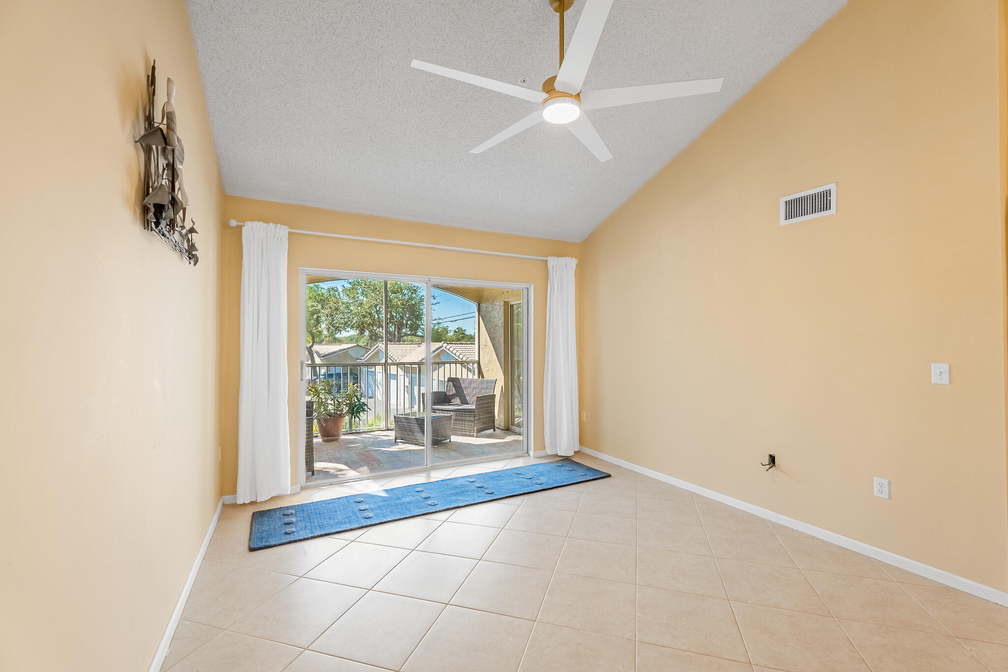 284 Village Boulevard 9201