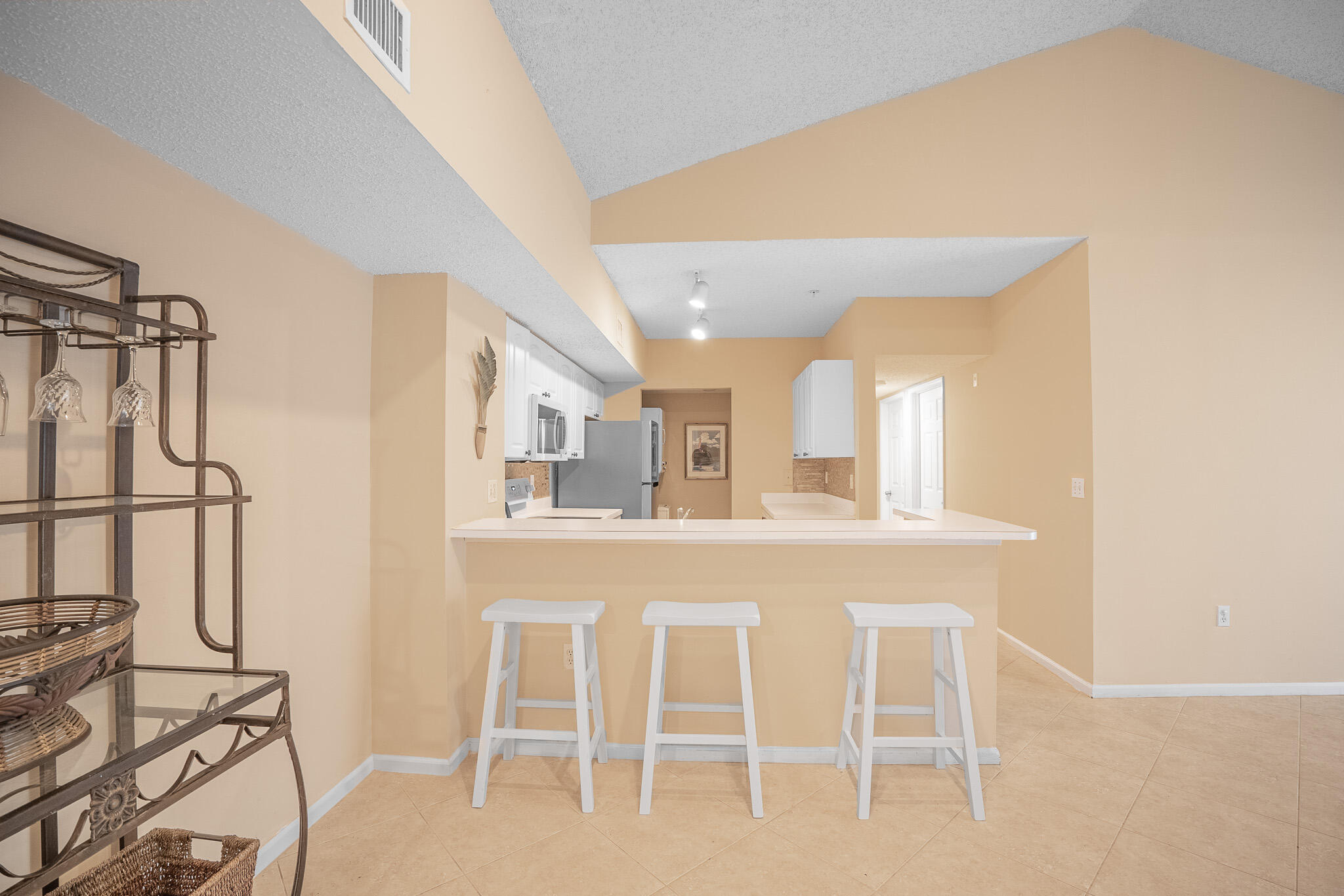 284 Village Boulevard 9201