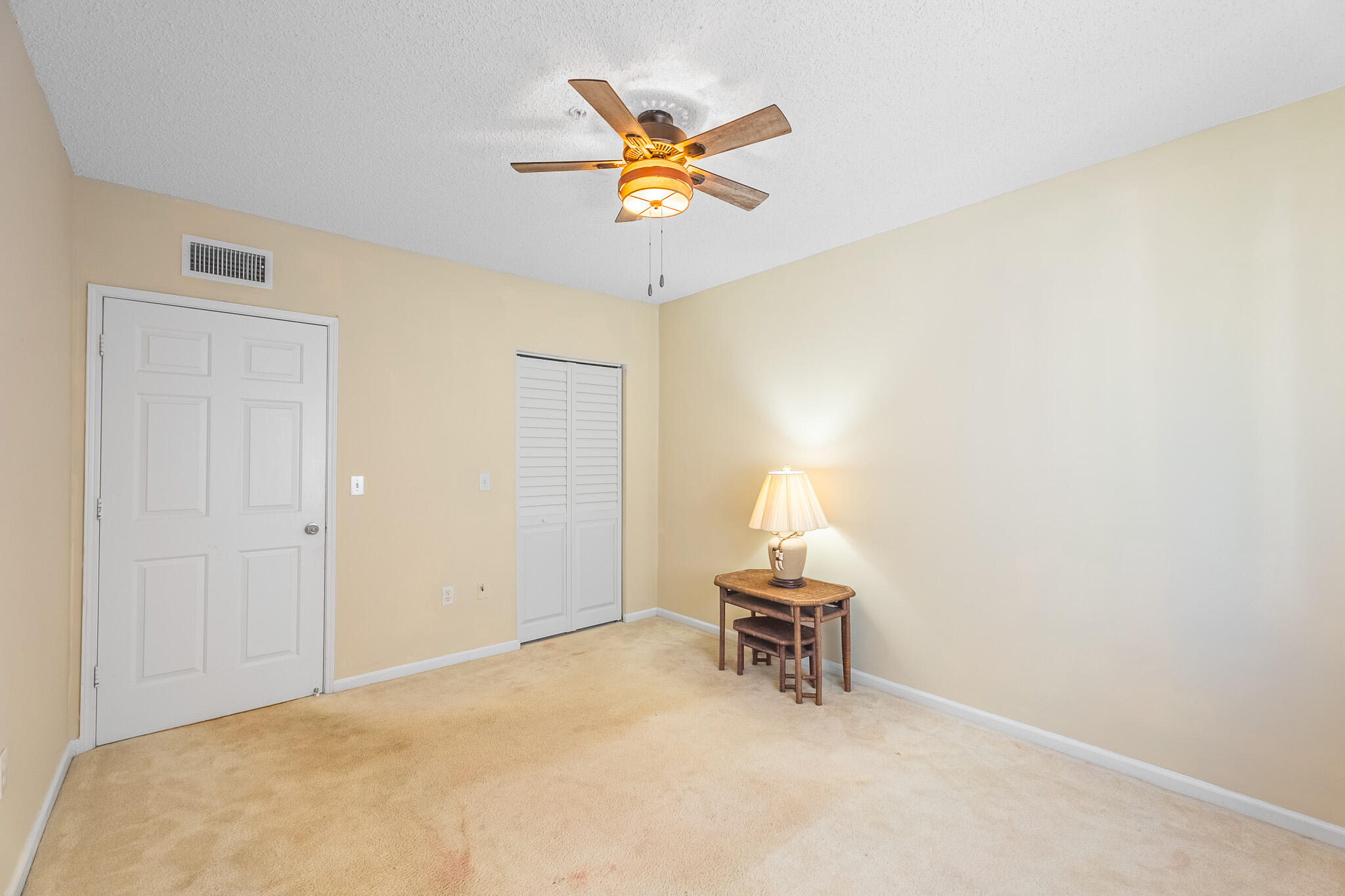 284 Village Boulevard 9201