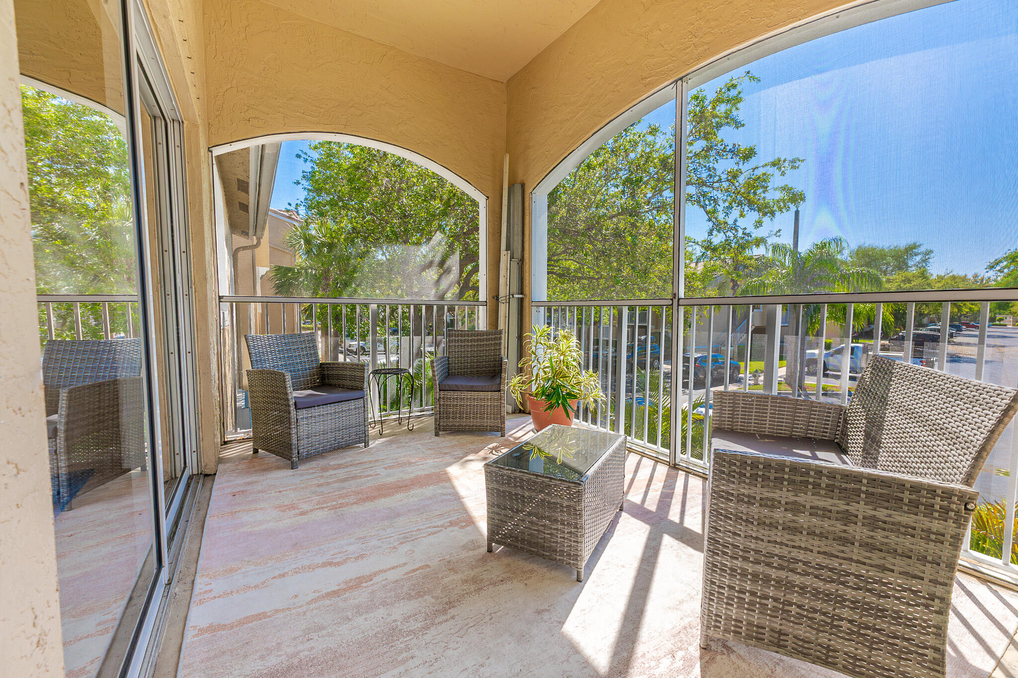 284 Village Boulevard 9201