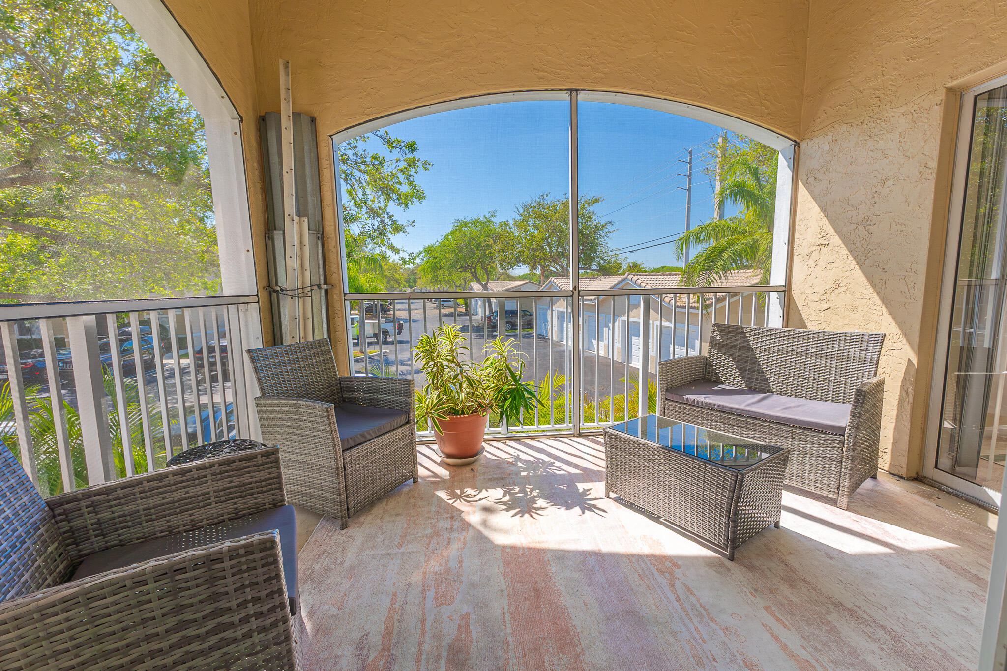 284 Village Boulevard 9201