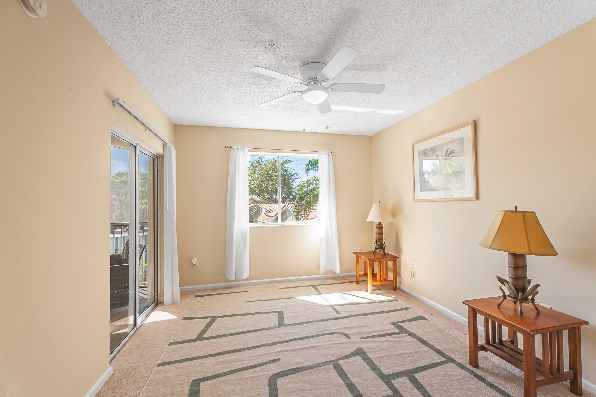 284 Village Boulevard 9201