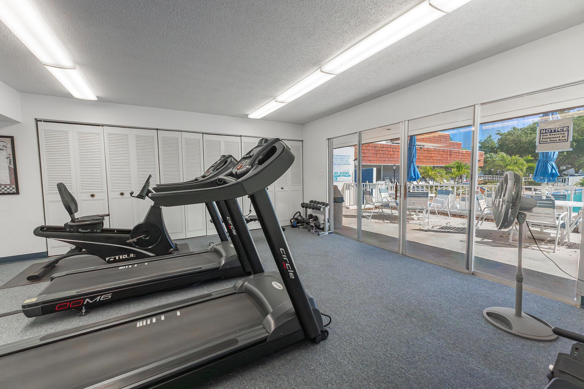 1225 NW 21st Street 19-14