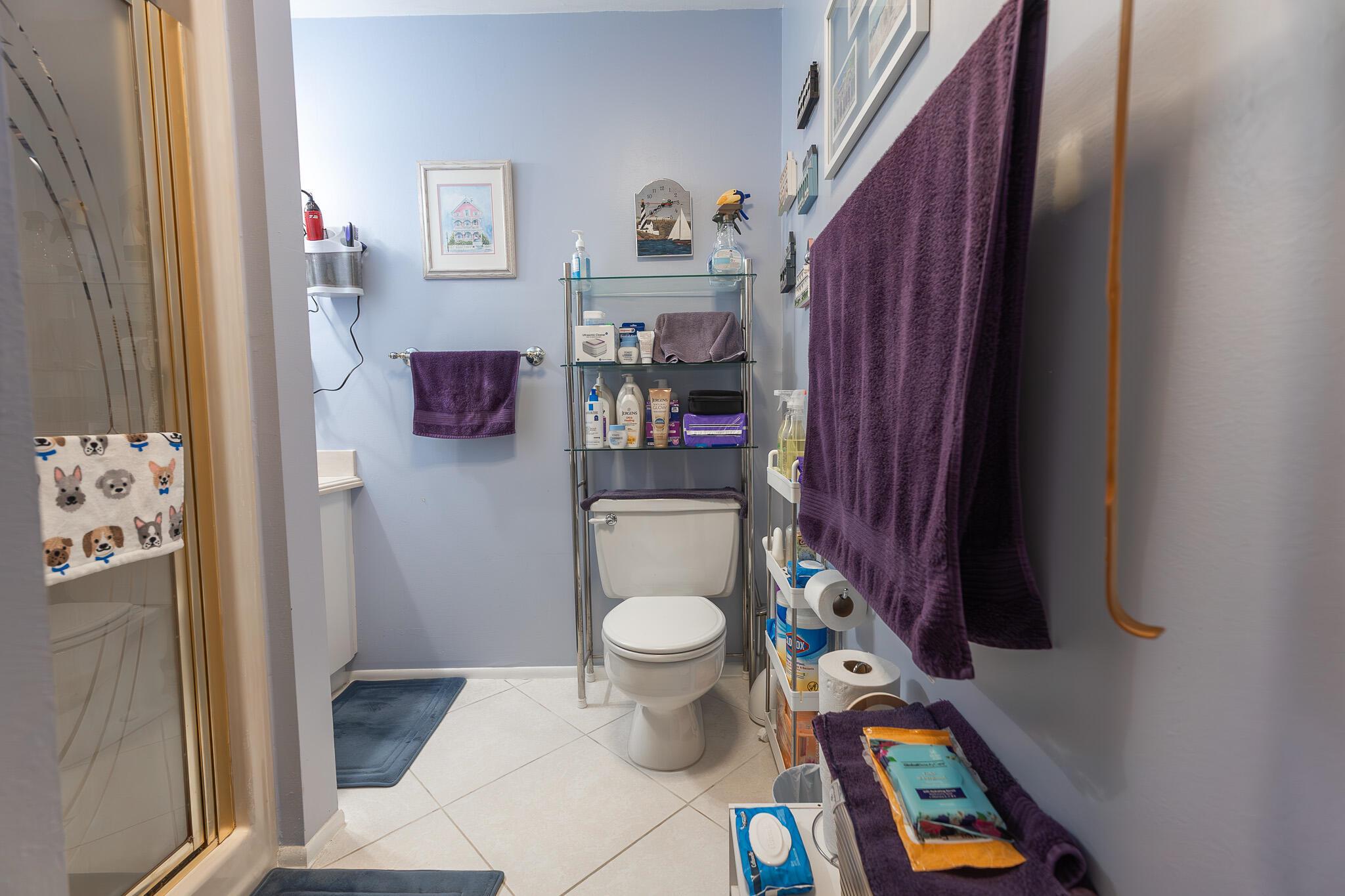 1225 NW 21st Street 19-14