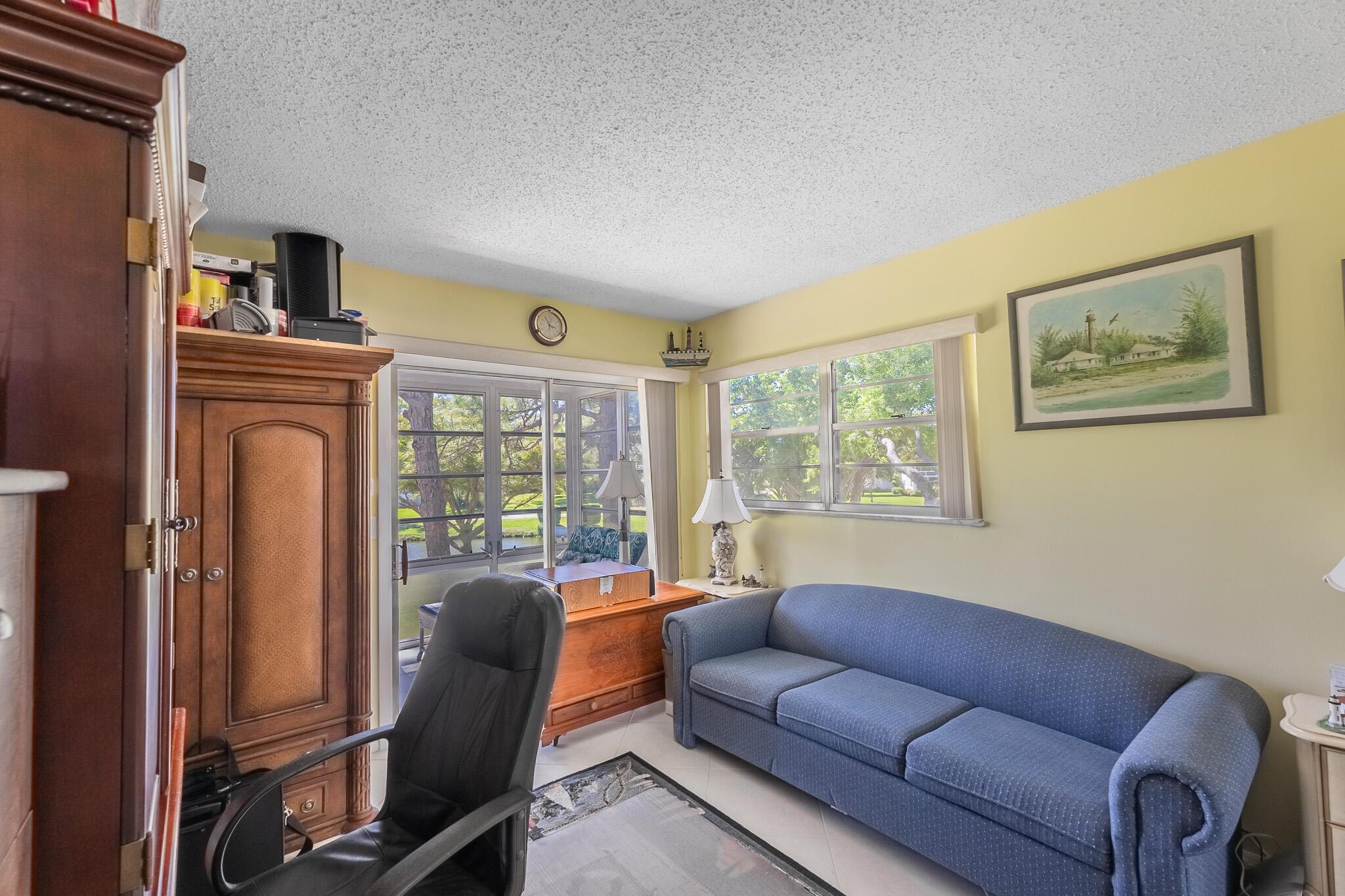 1225 NW 21st Street 19-14