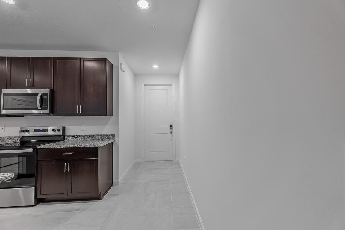 466 Salisbury Circle