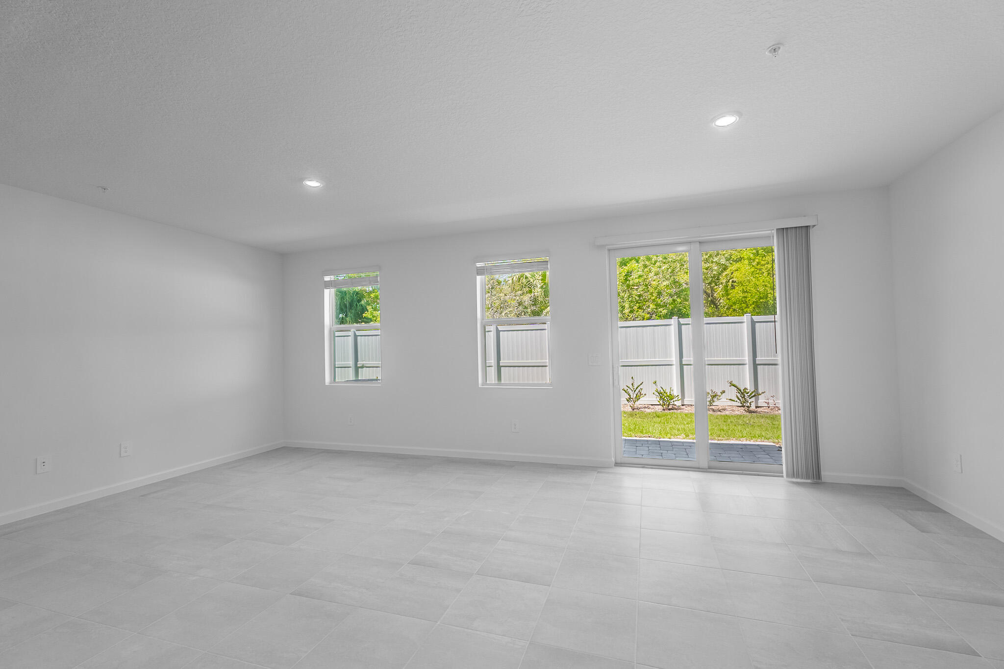 466 Salisbury Circle