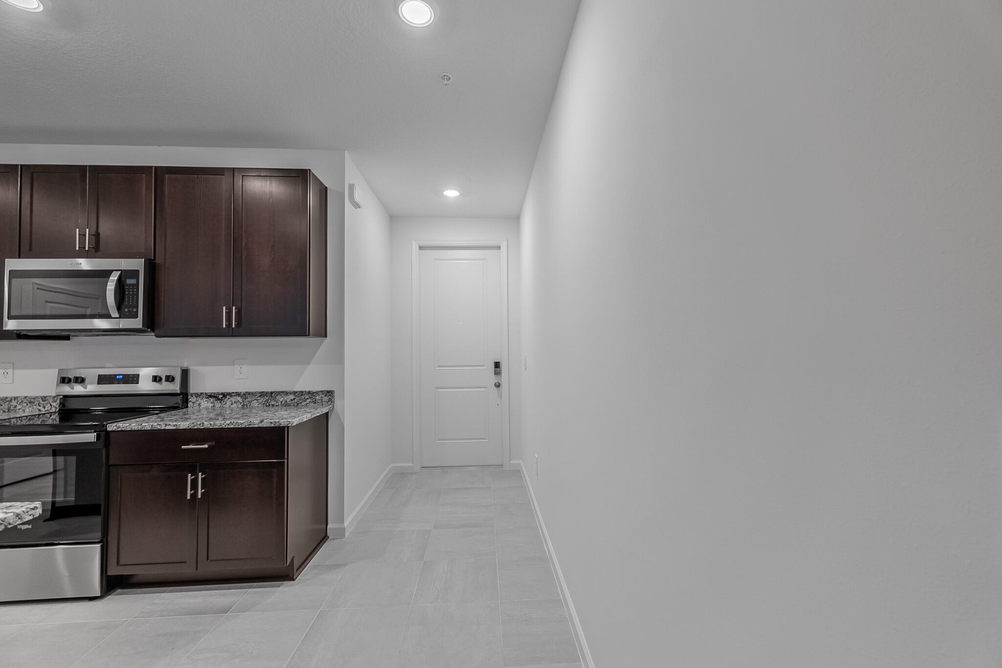 466 Salisbury Circle