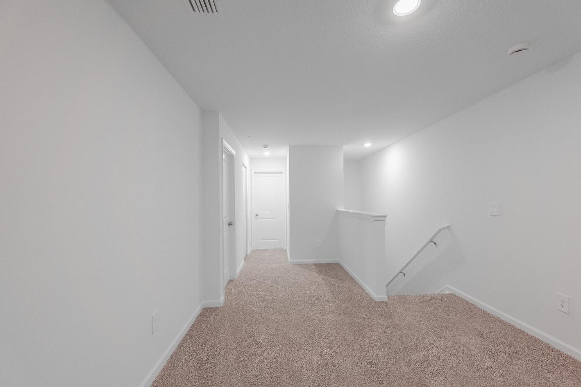 466 Salisbury Circle