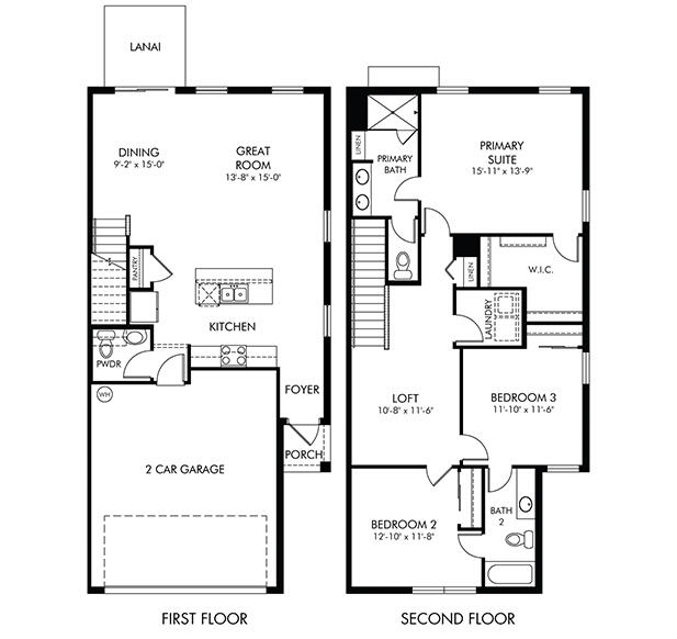 466 Salisbury Circle