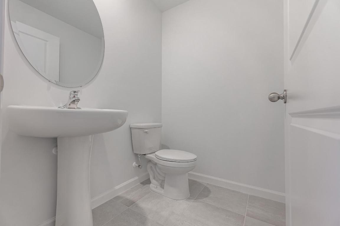 466 Salisbury Circle