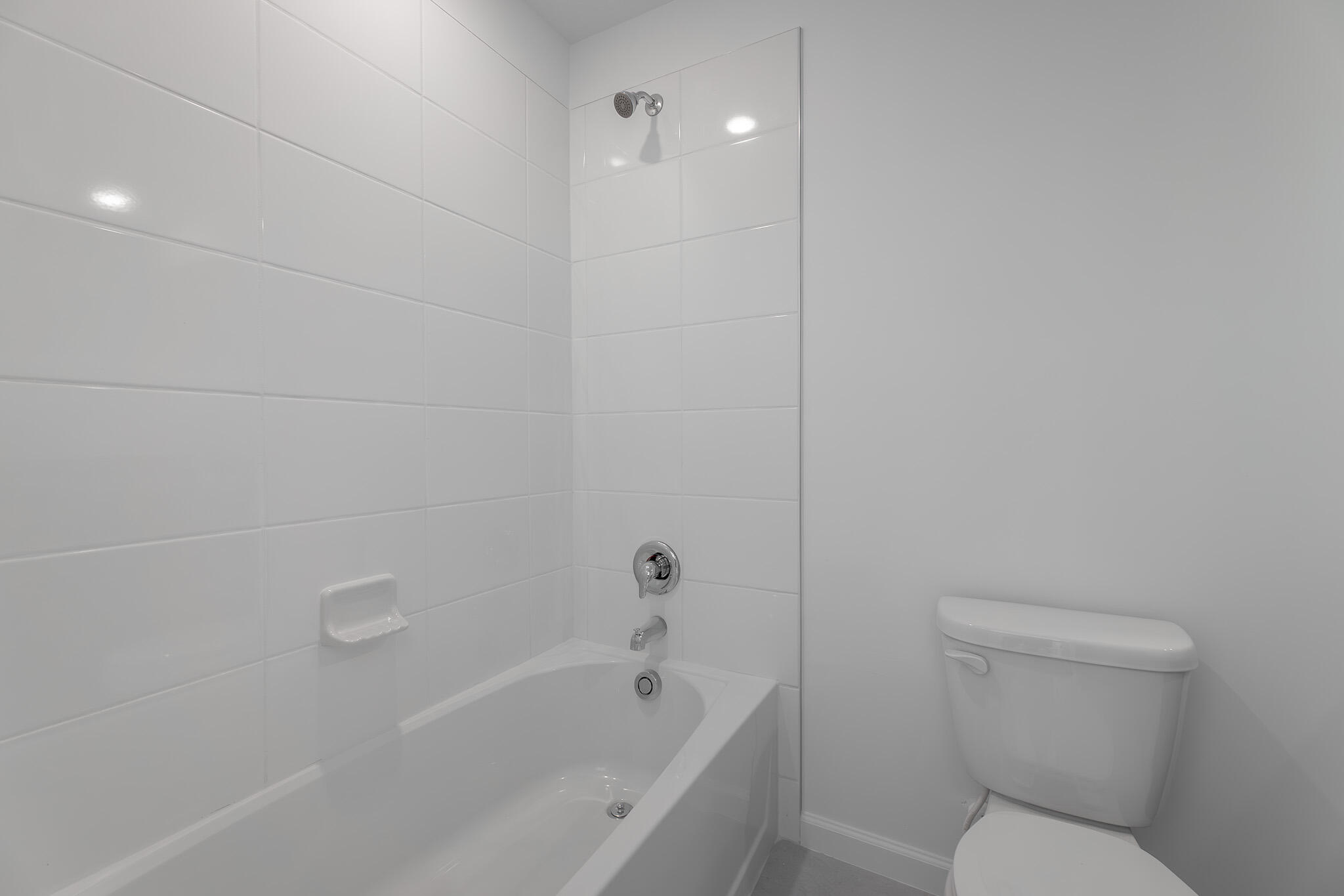 466 Salisbury Circle