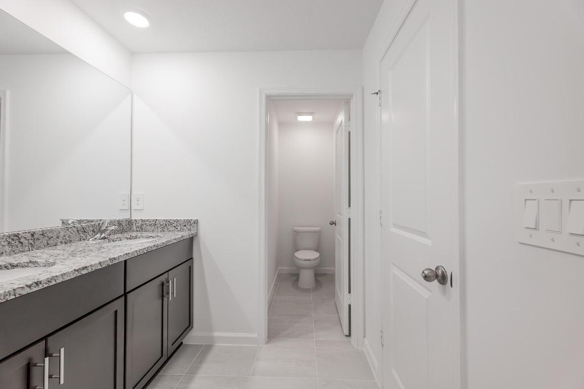 466 Salisbury Circle