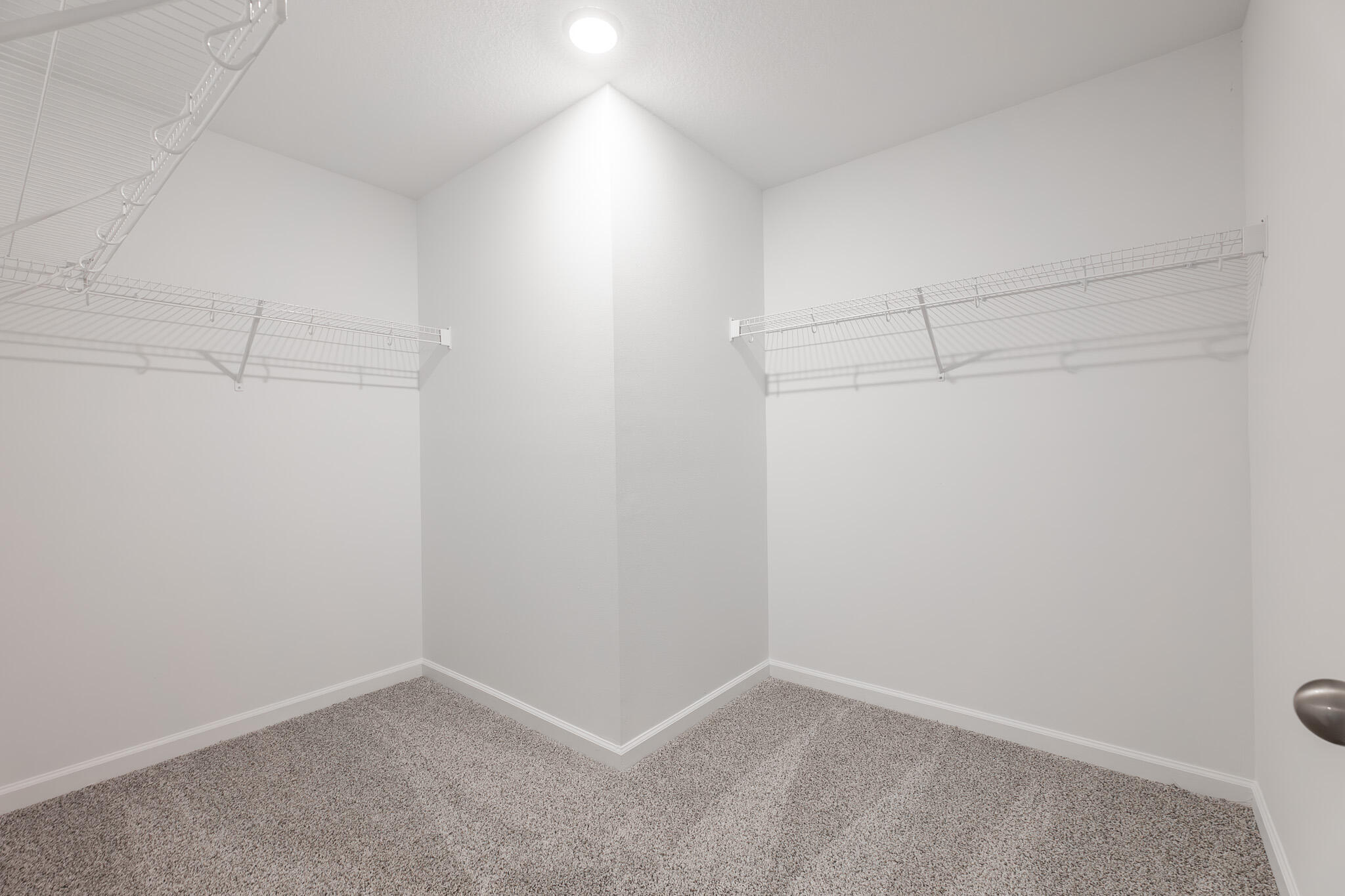 466 Salisbury Circle