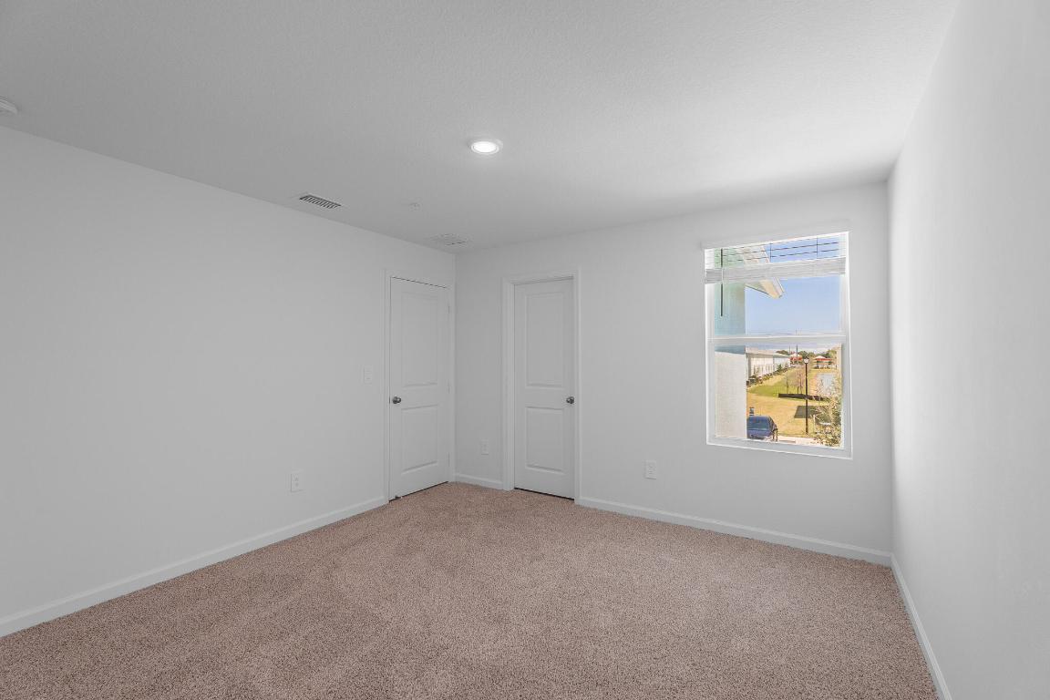 466 Salisbury Circle