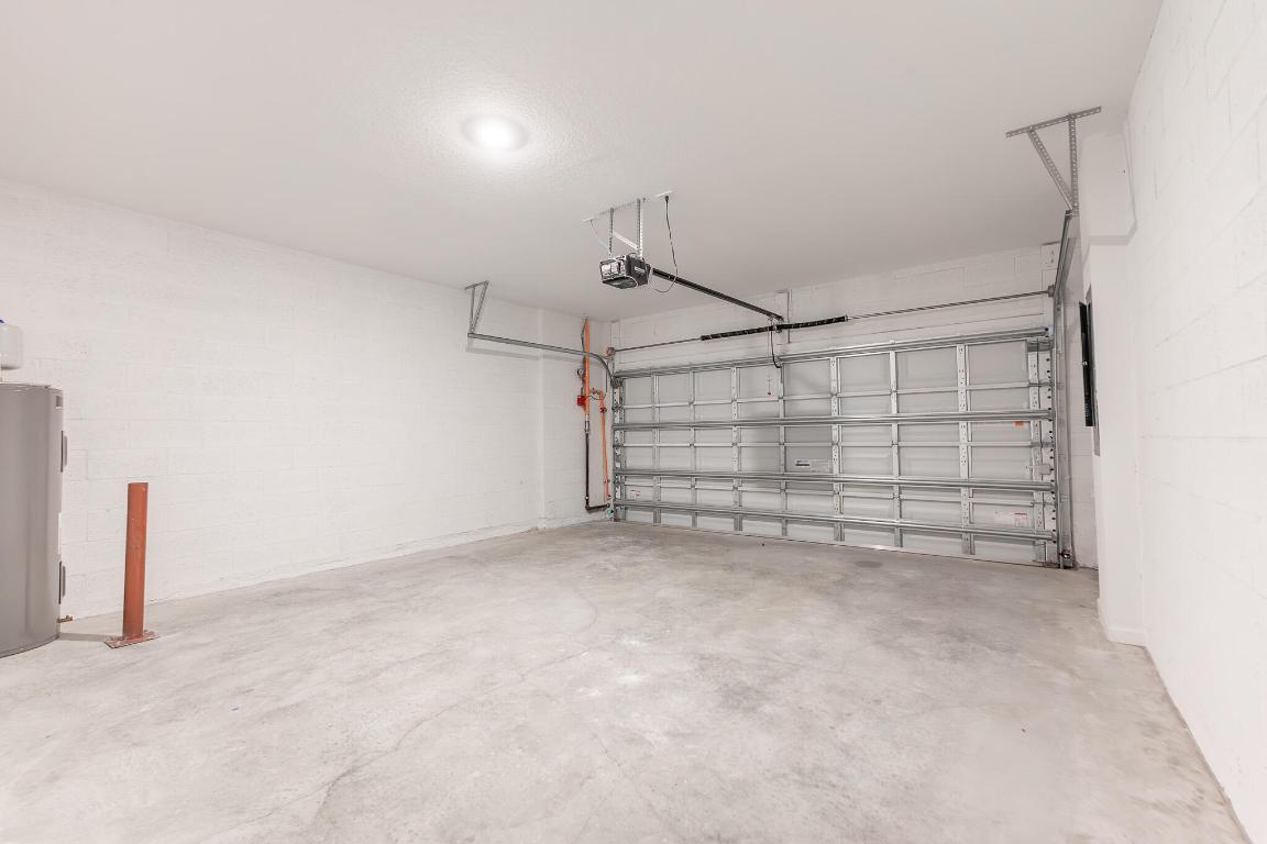 466 Salisbury Circle