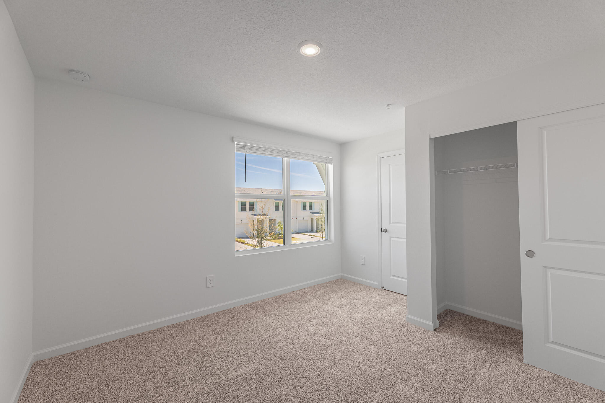 466 Salisbury Circle