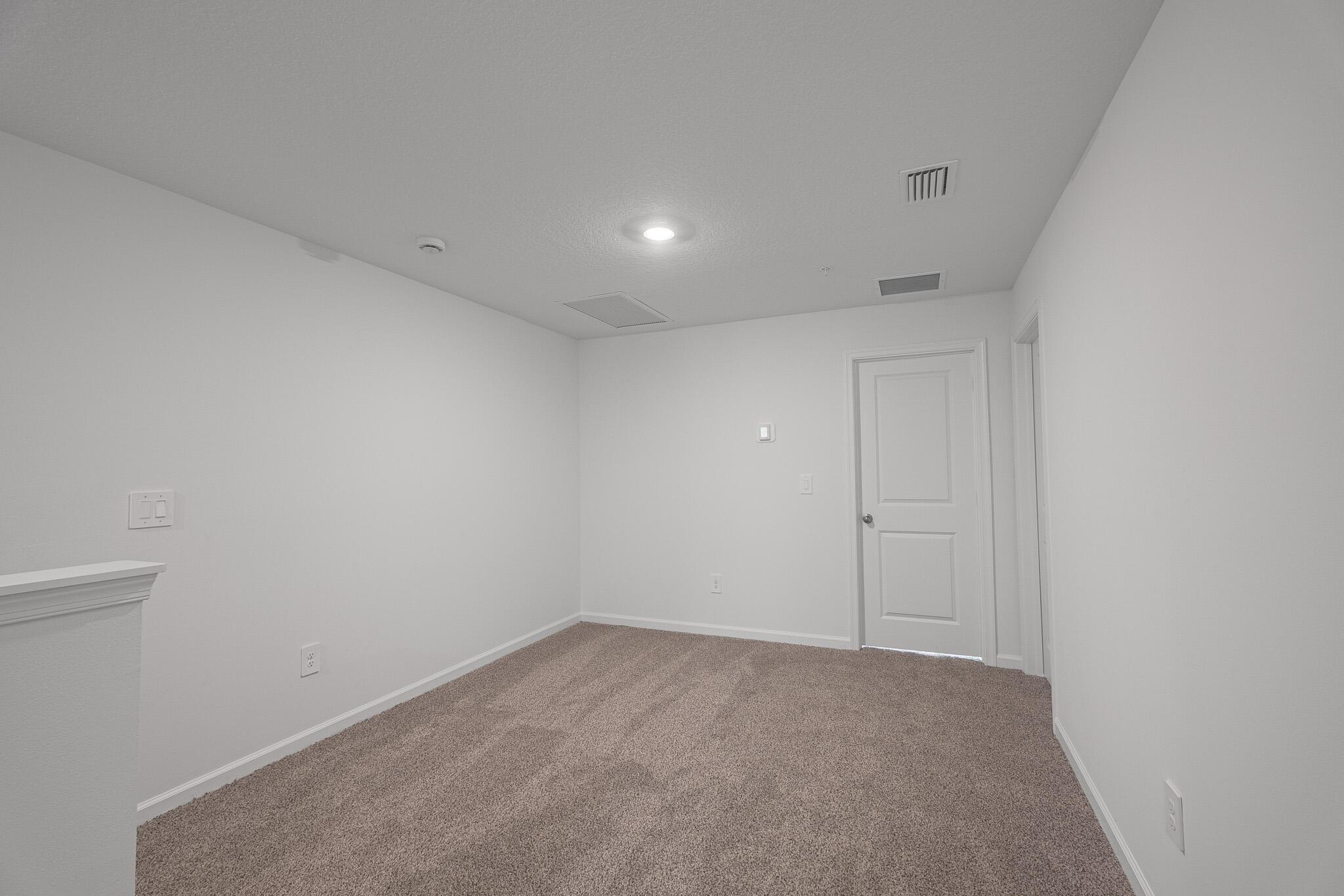 466 Salisbury Circle