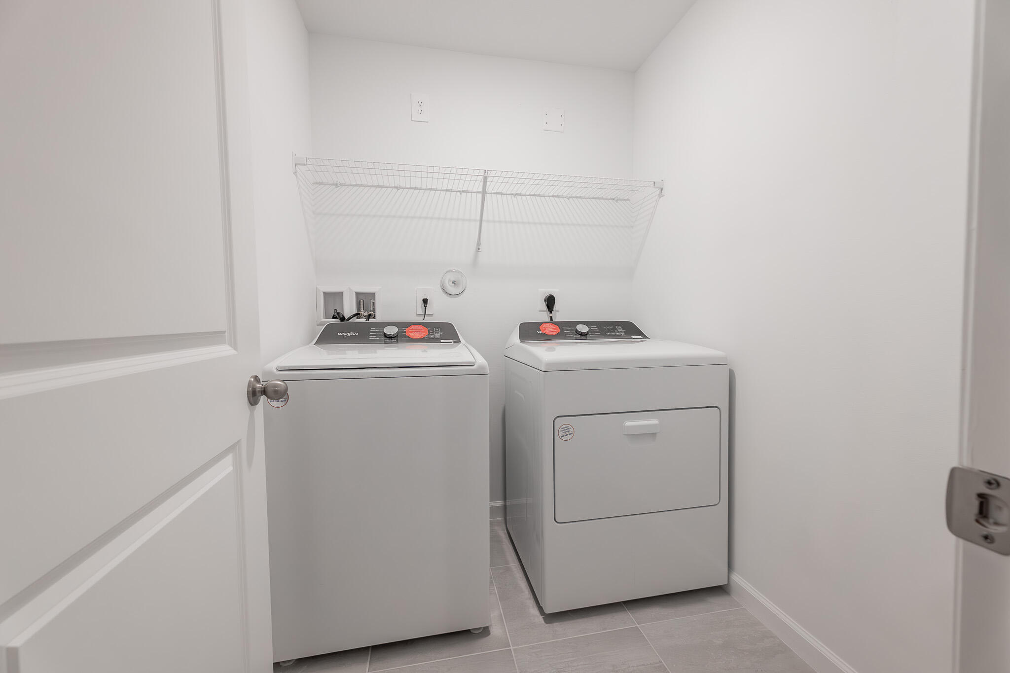 466 Salisbury Circle