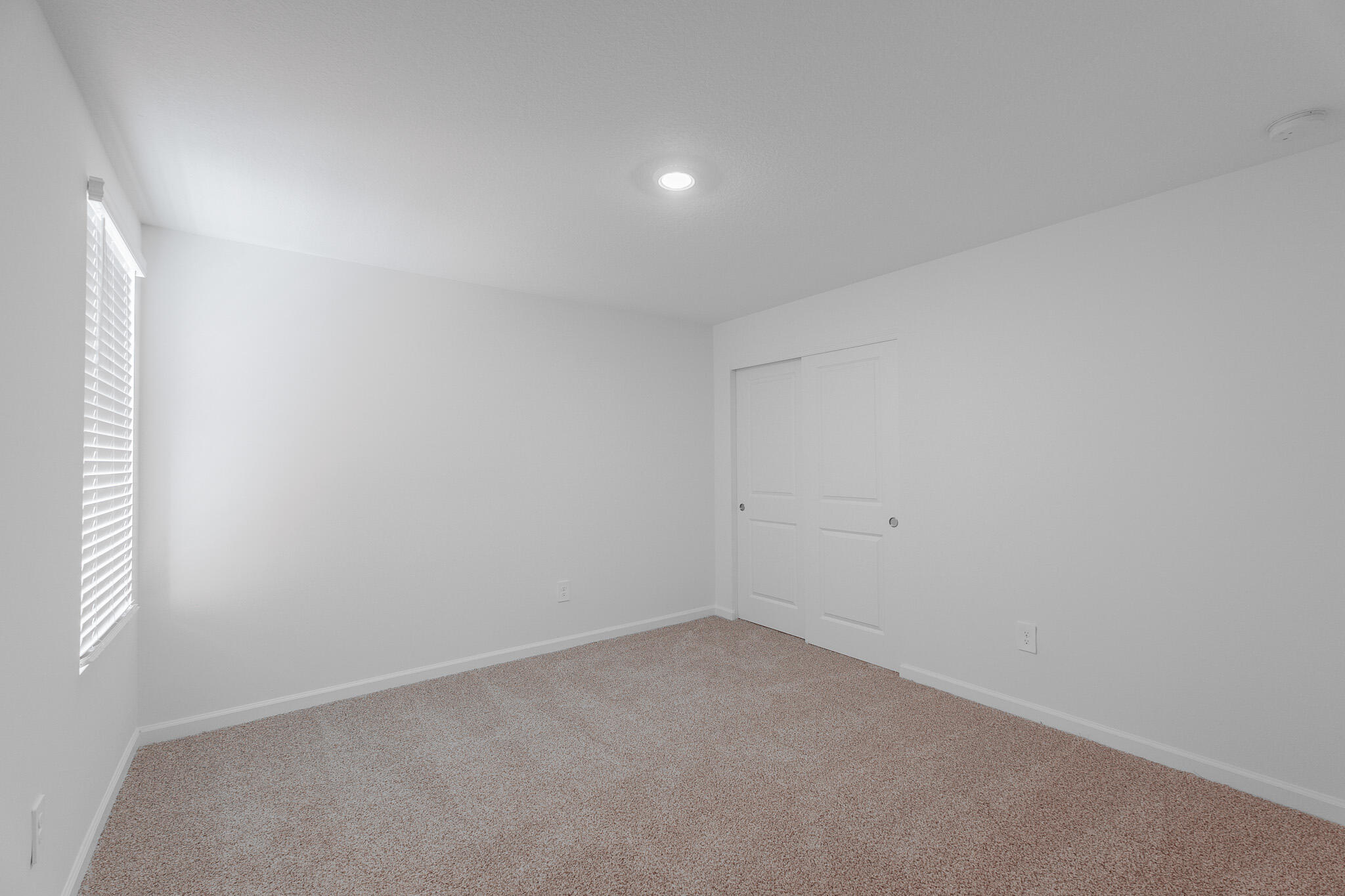 466 Salisbury Circle