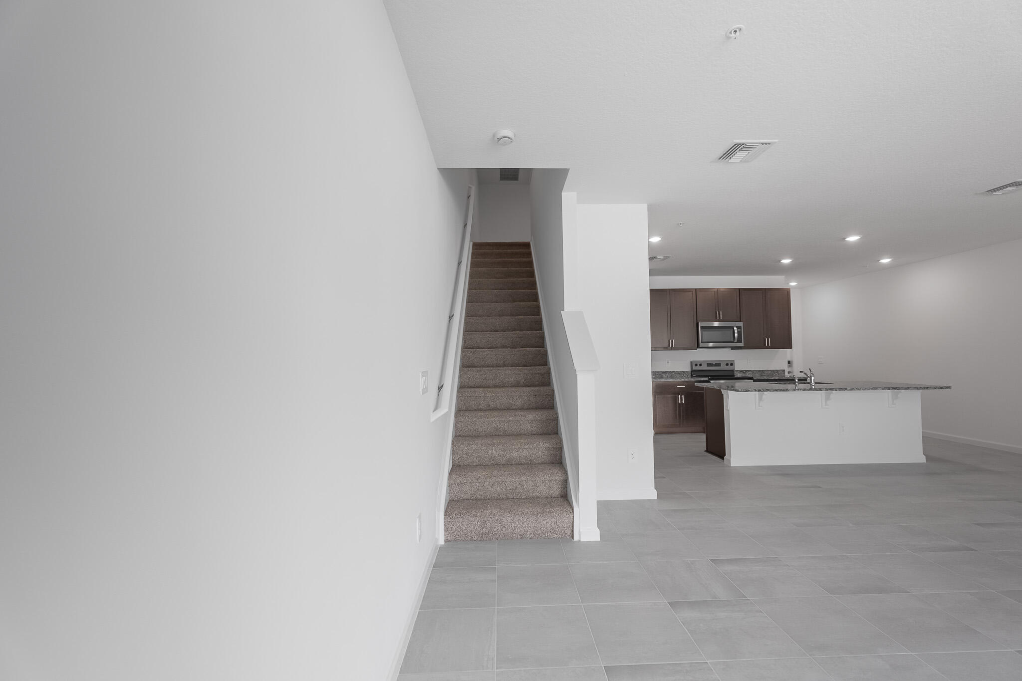 466 Salisbury Circle