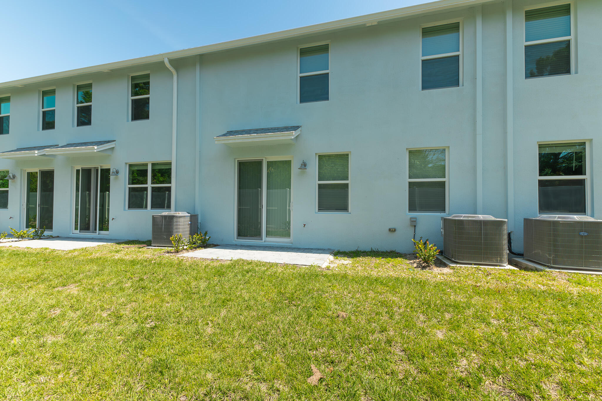 466 Salisbury Circle