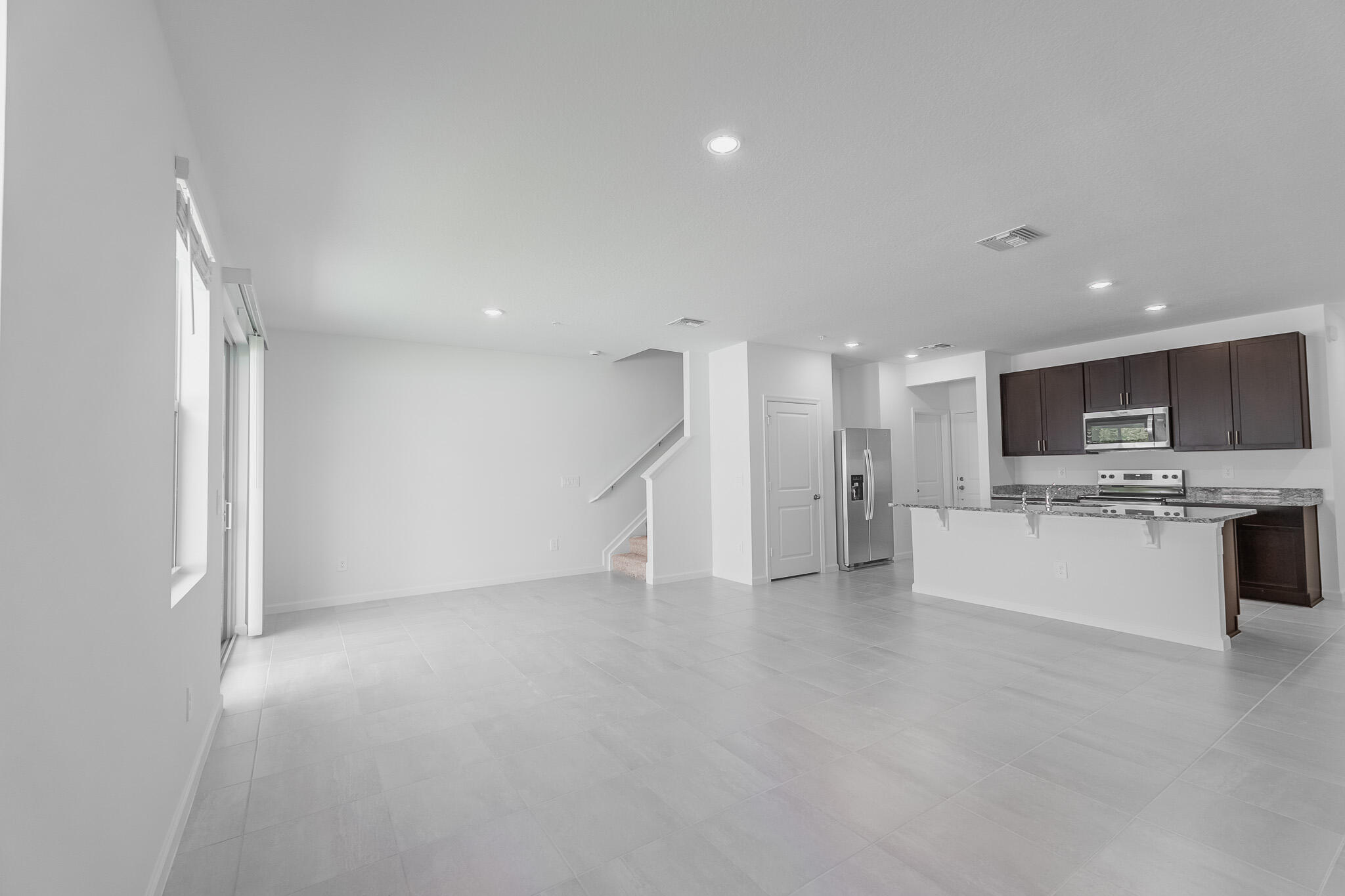 466 Salisbury Circle