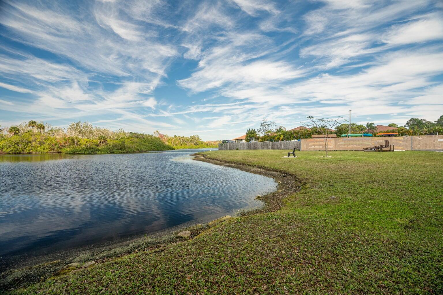 450 SW South River Drive 207