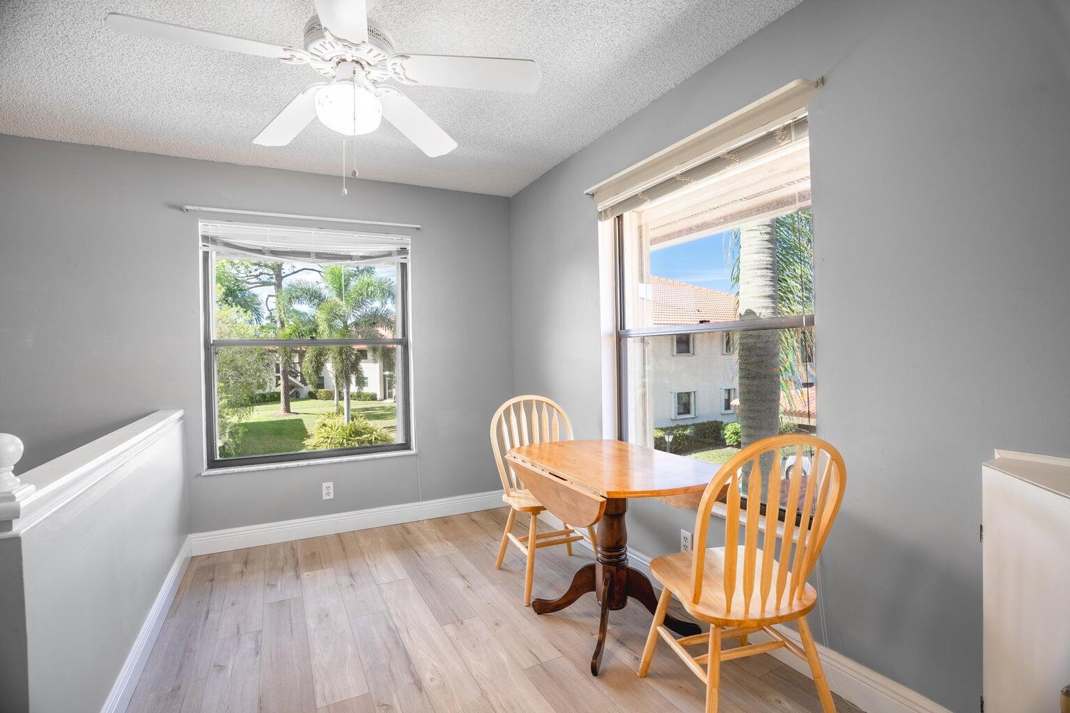 450 SW South River Drive 207