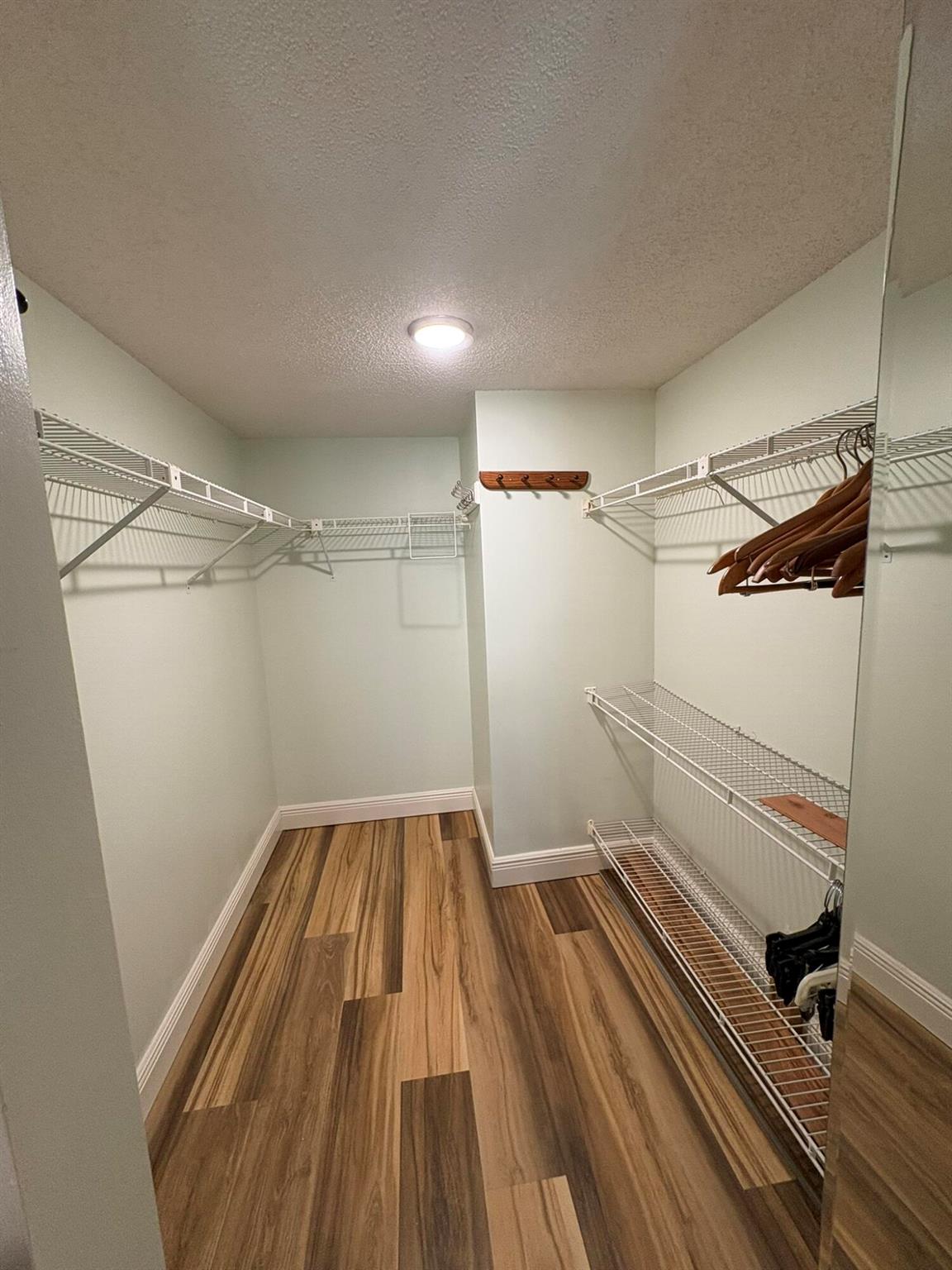 331 SW South River Drive 107