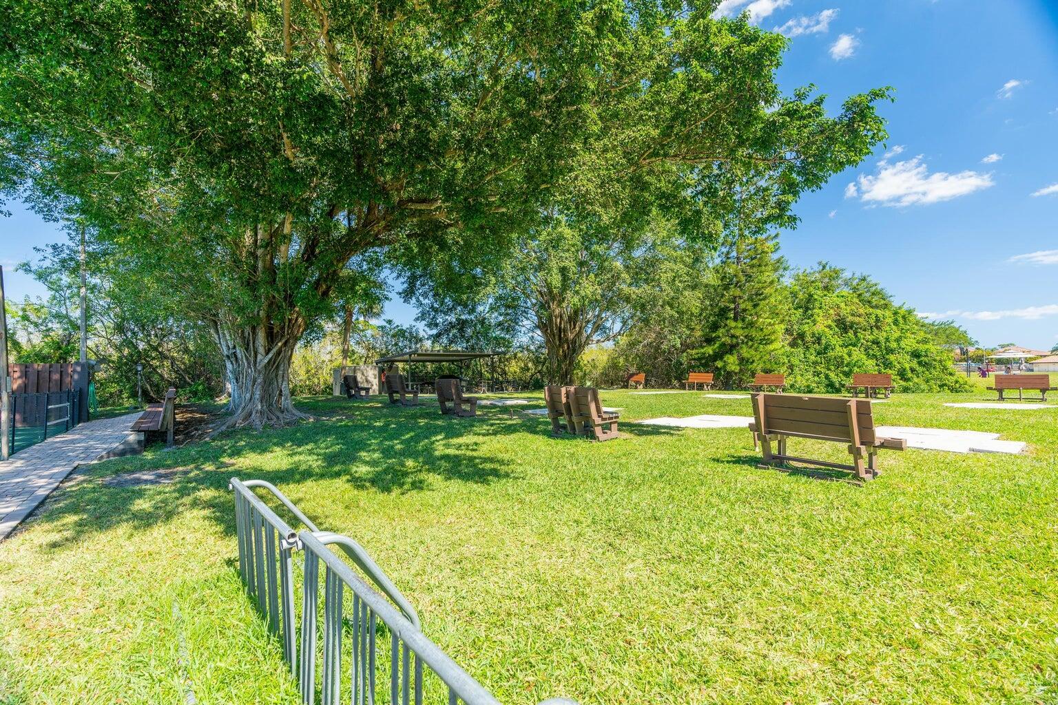 331 SW South River Drive 107