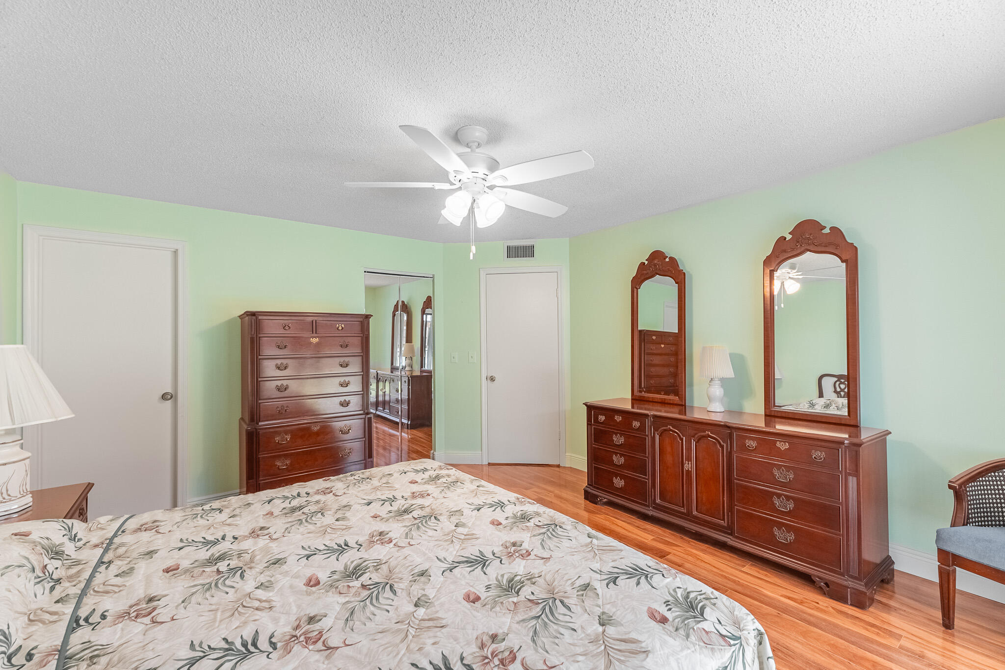 331 SW South River Drive 107
