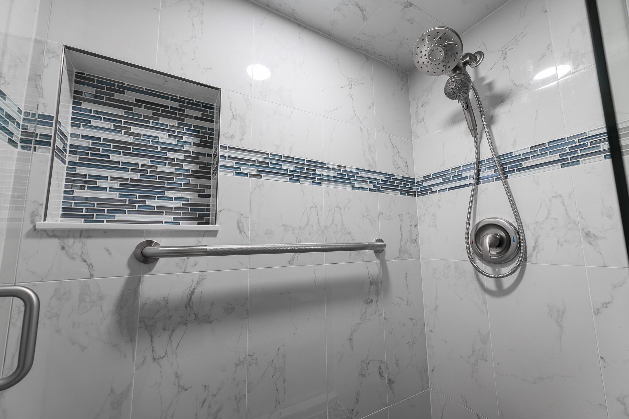 331 SW South River Drive 107